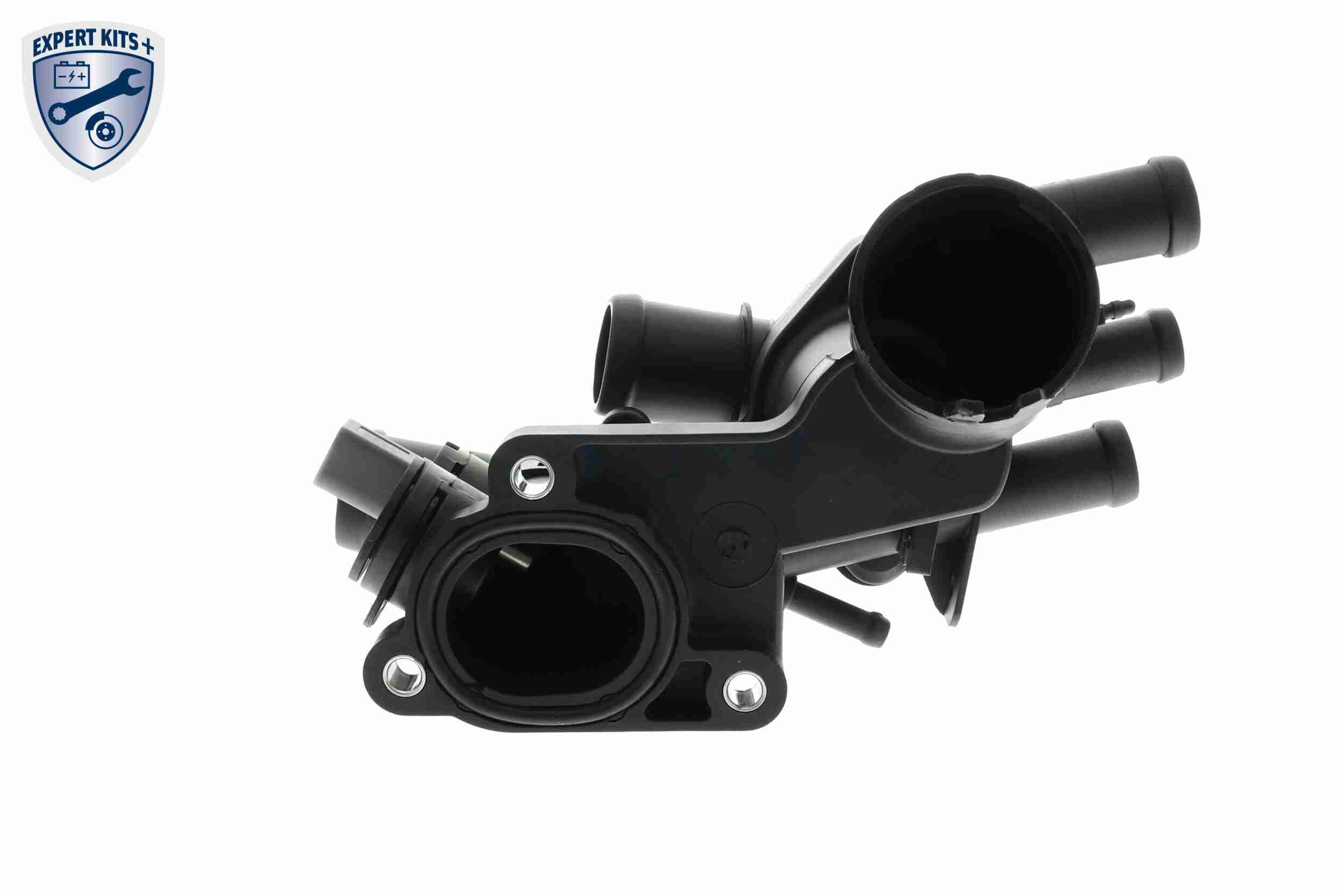 Vemo Thermostaathuis V15-99-2132