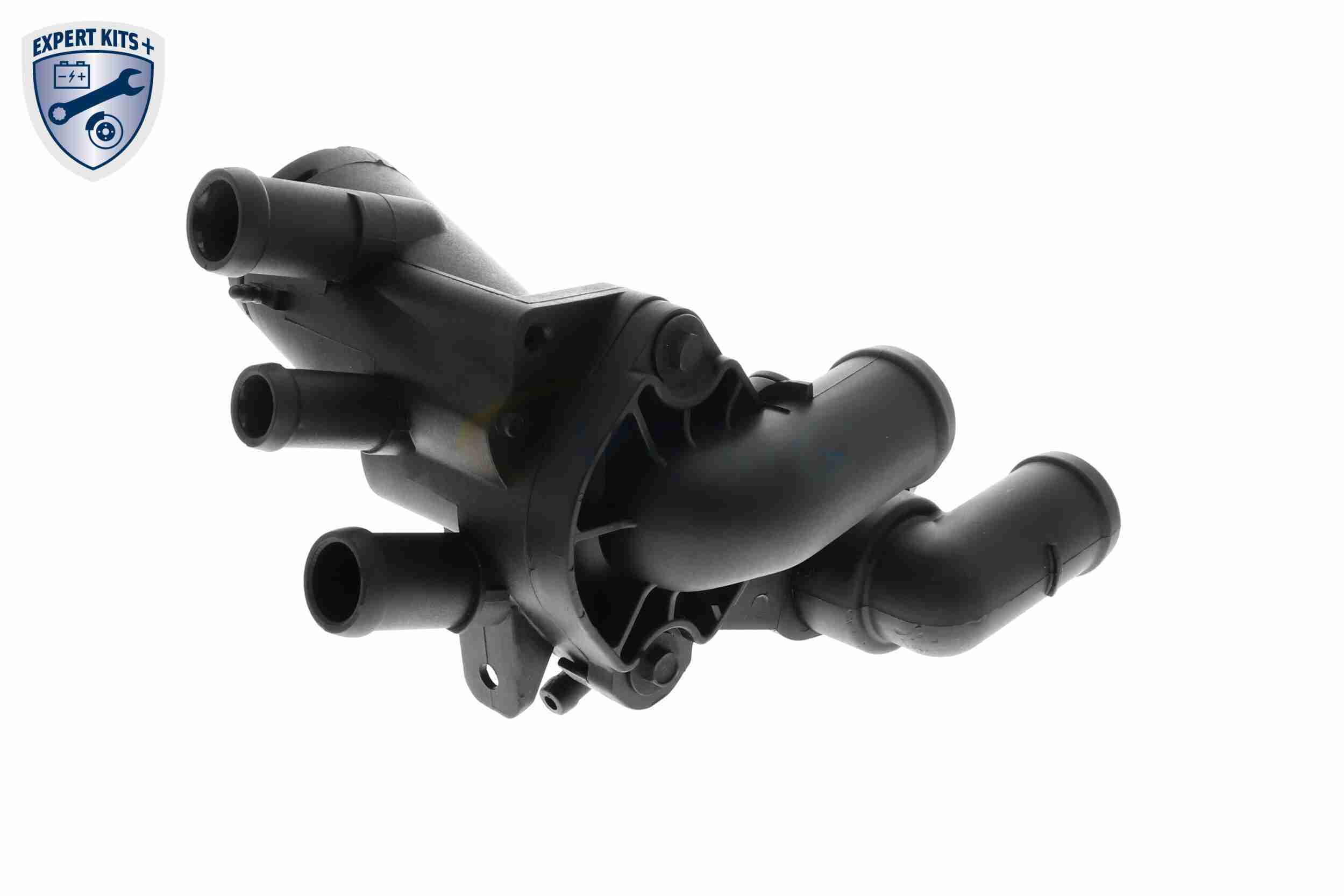 Vemo Thermostaathuis V15-99-2132