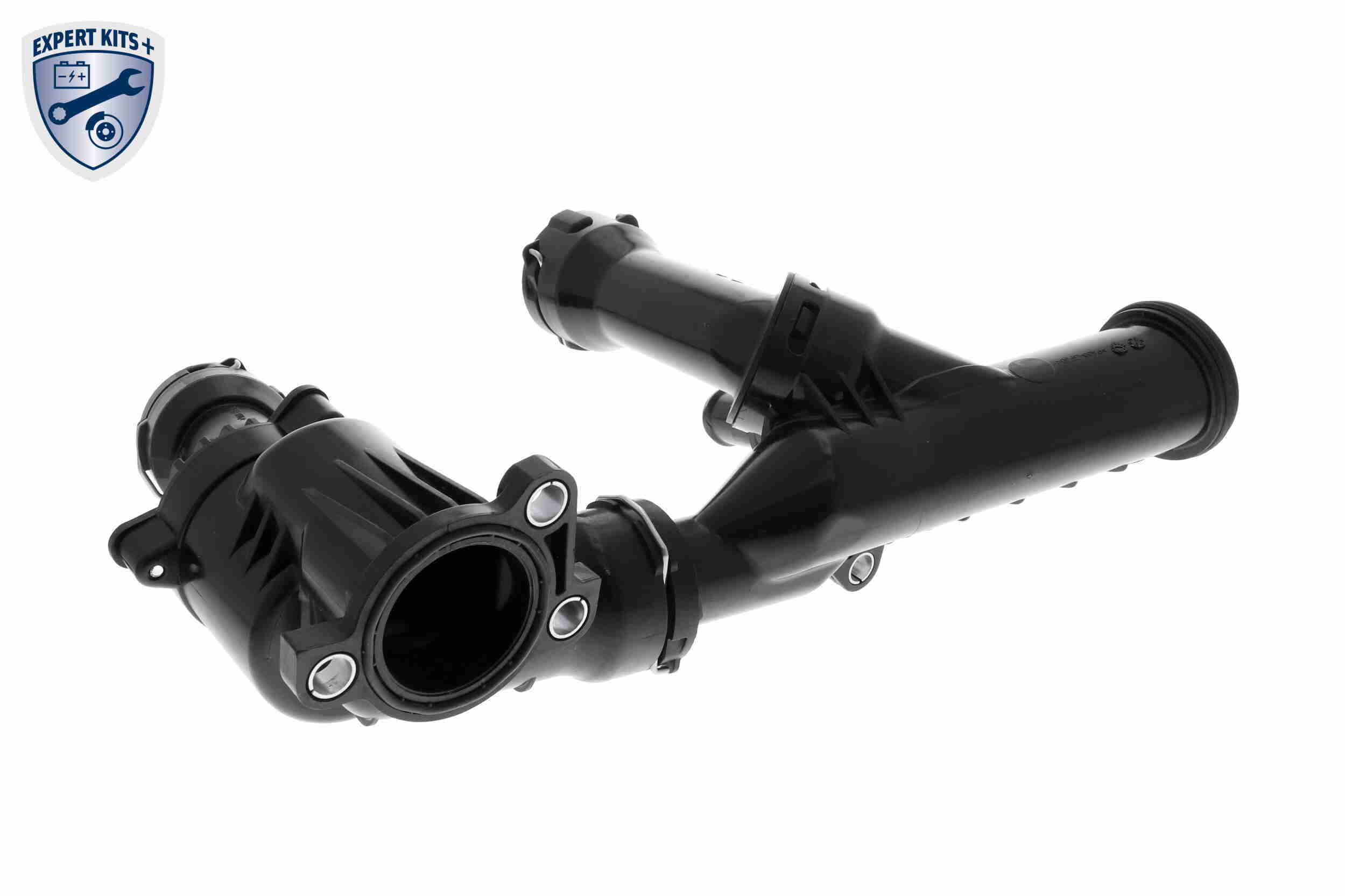 Vemo Thermostaathuis V15-99-2133