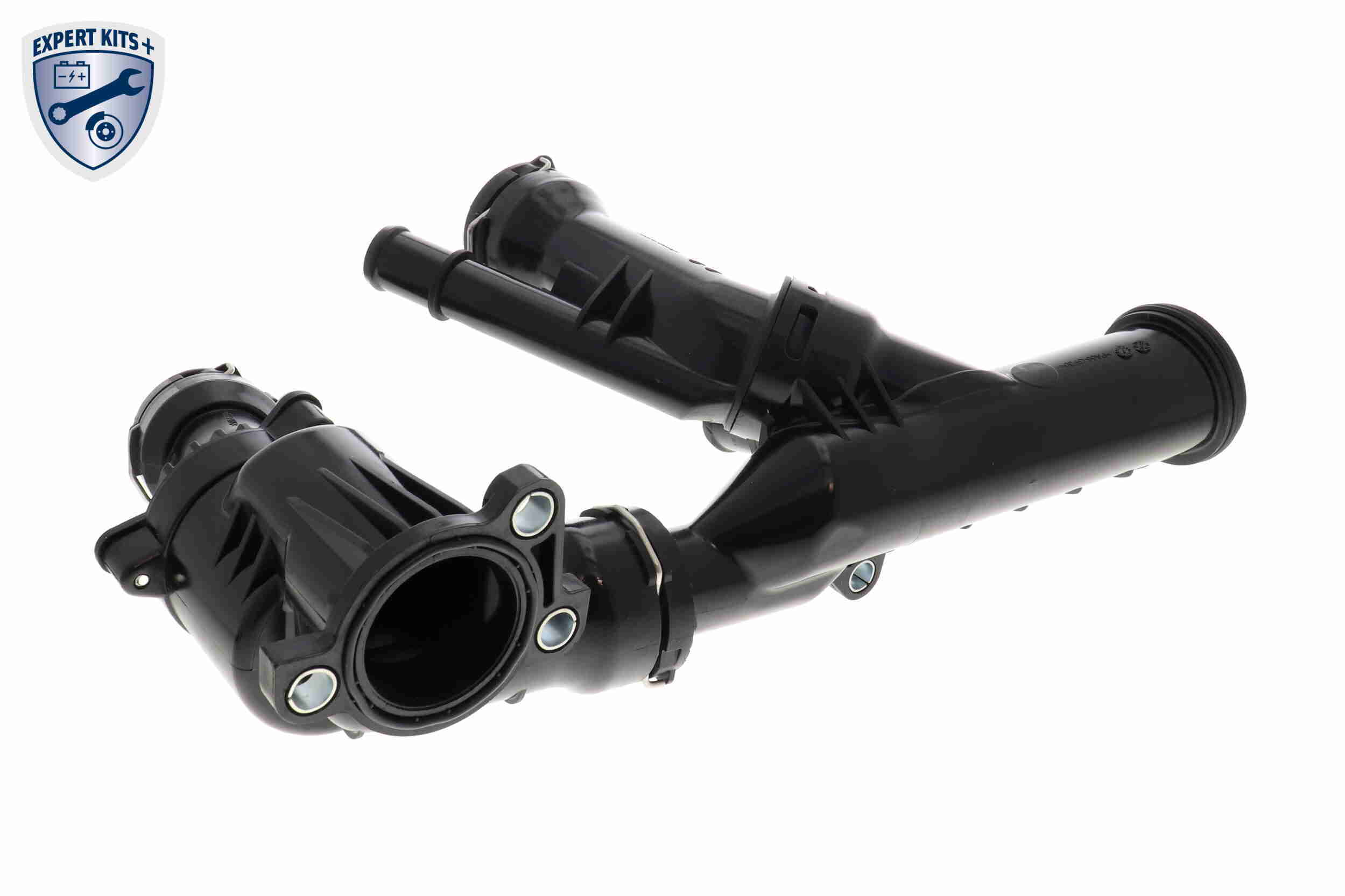 Vemo Thermostaathuis V15-99-2134