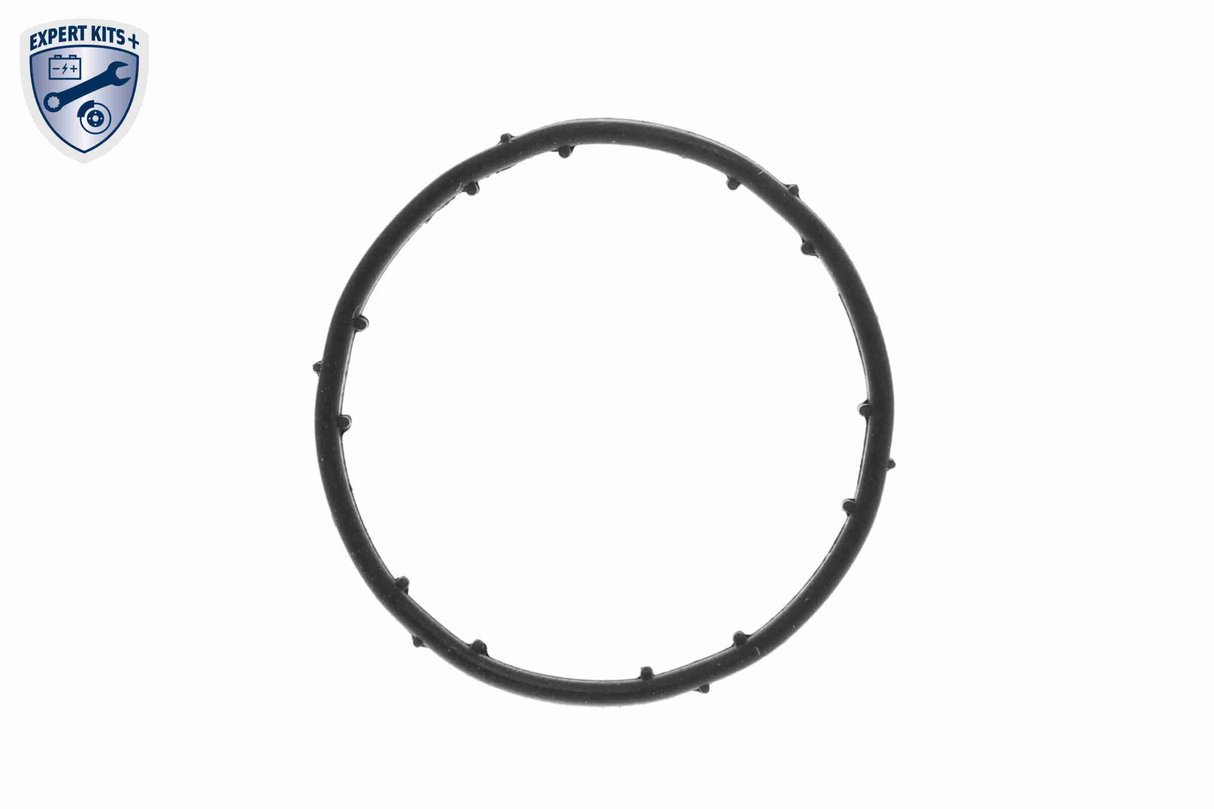 Vemo Thermostaathuis V15-99-2135