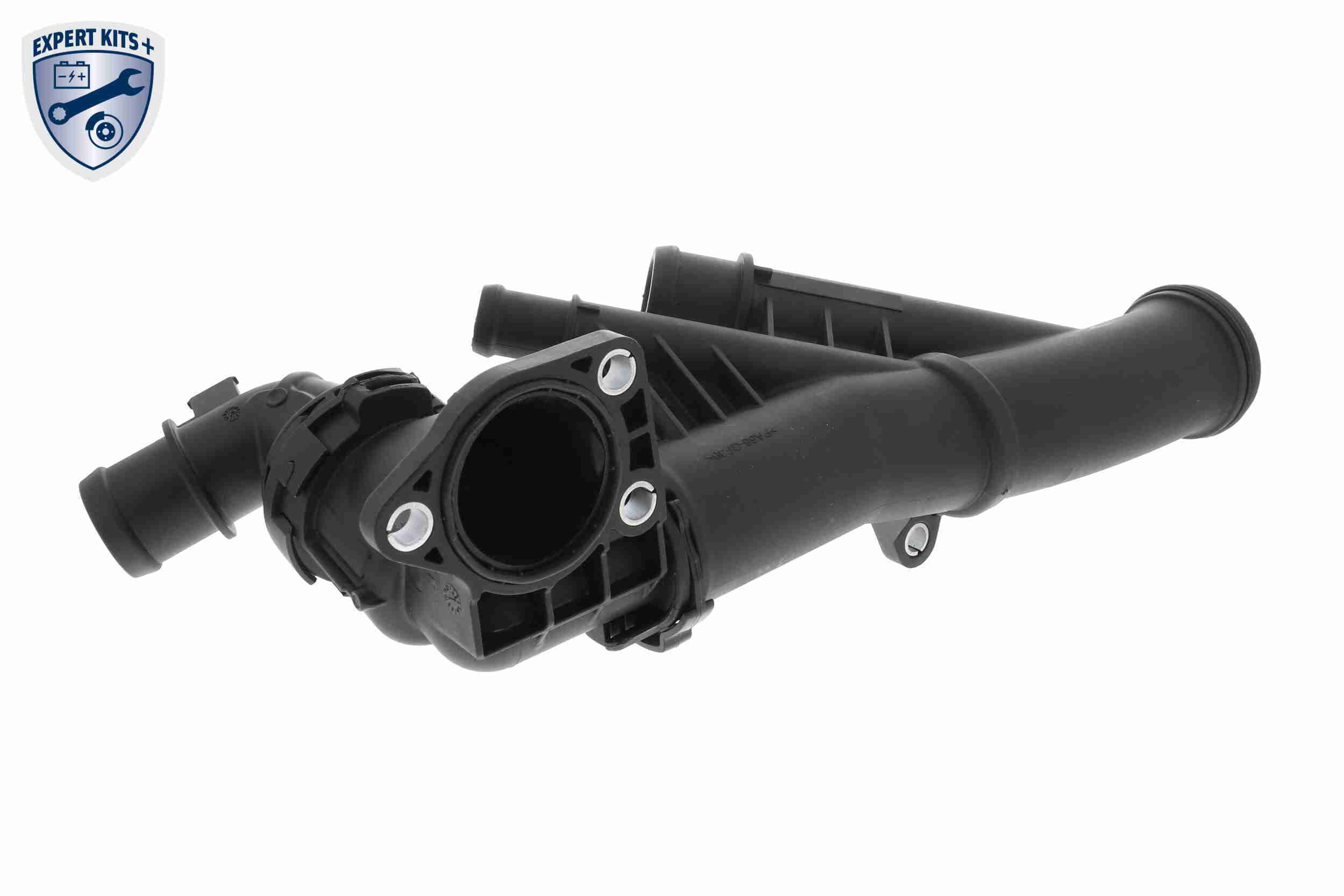 Vemo Thermostaathuis V15-99-2135