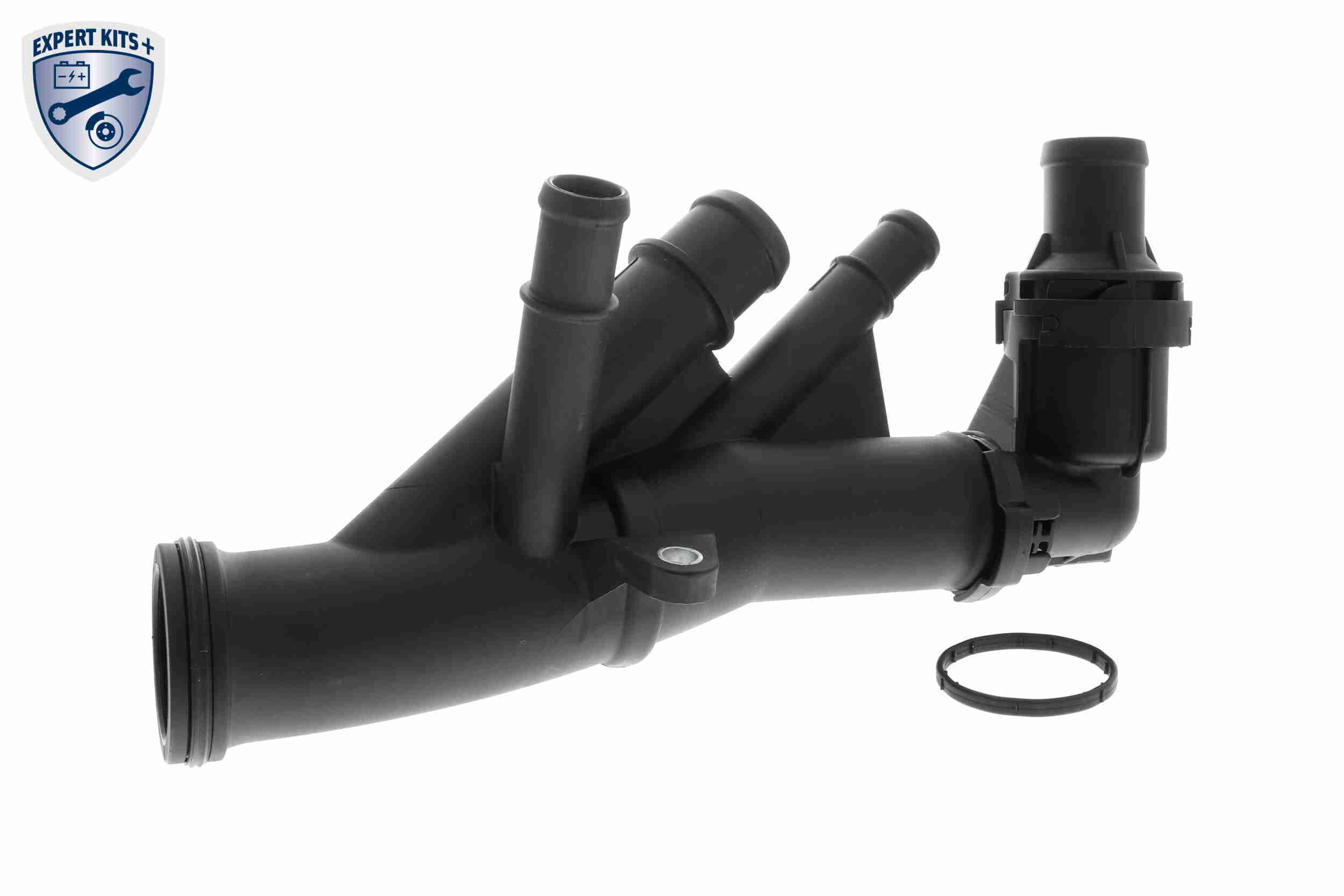 Vemo Thermostaathuis V15-99-2136