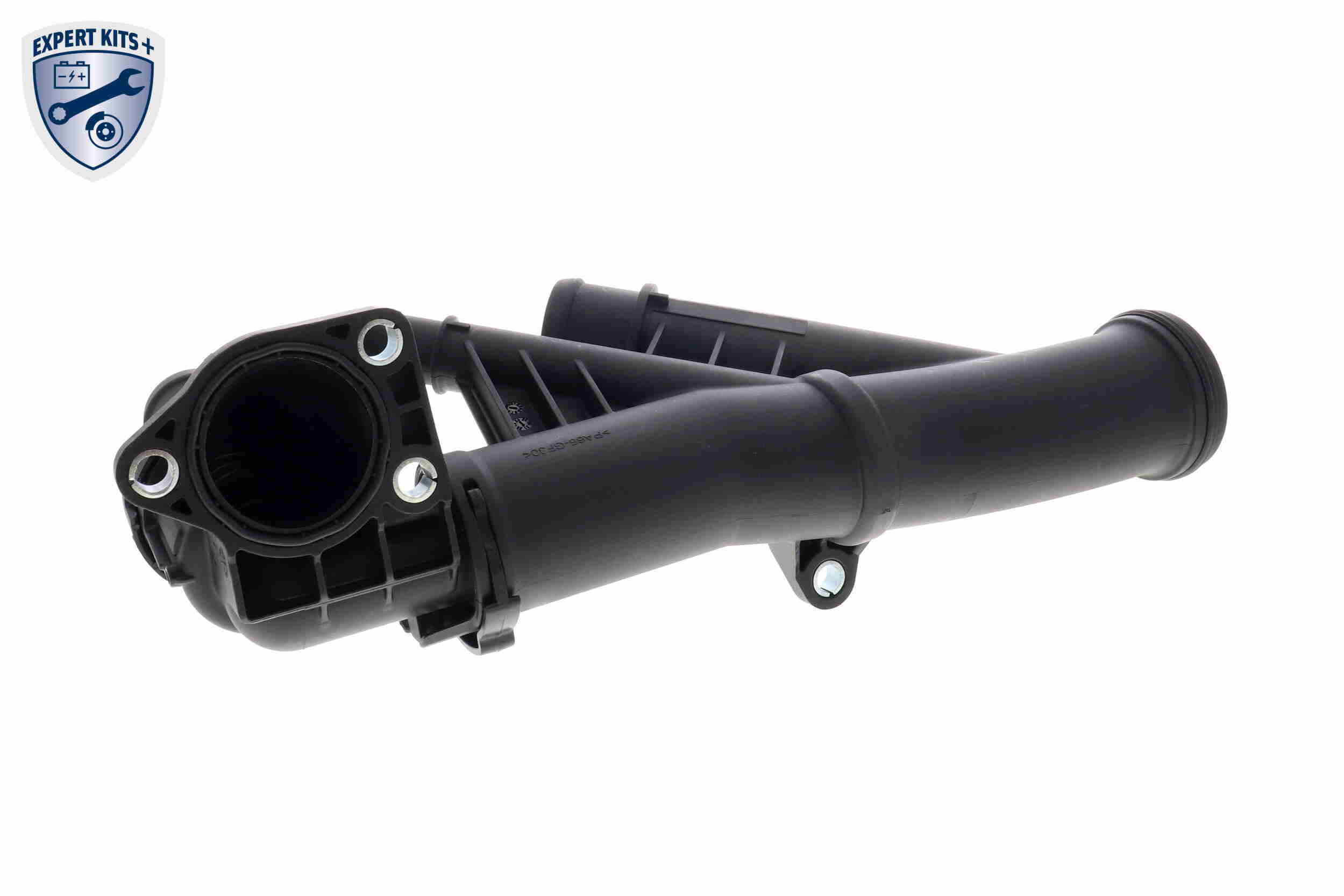 Vemo Thermostaathuis V15-99-2136