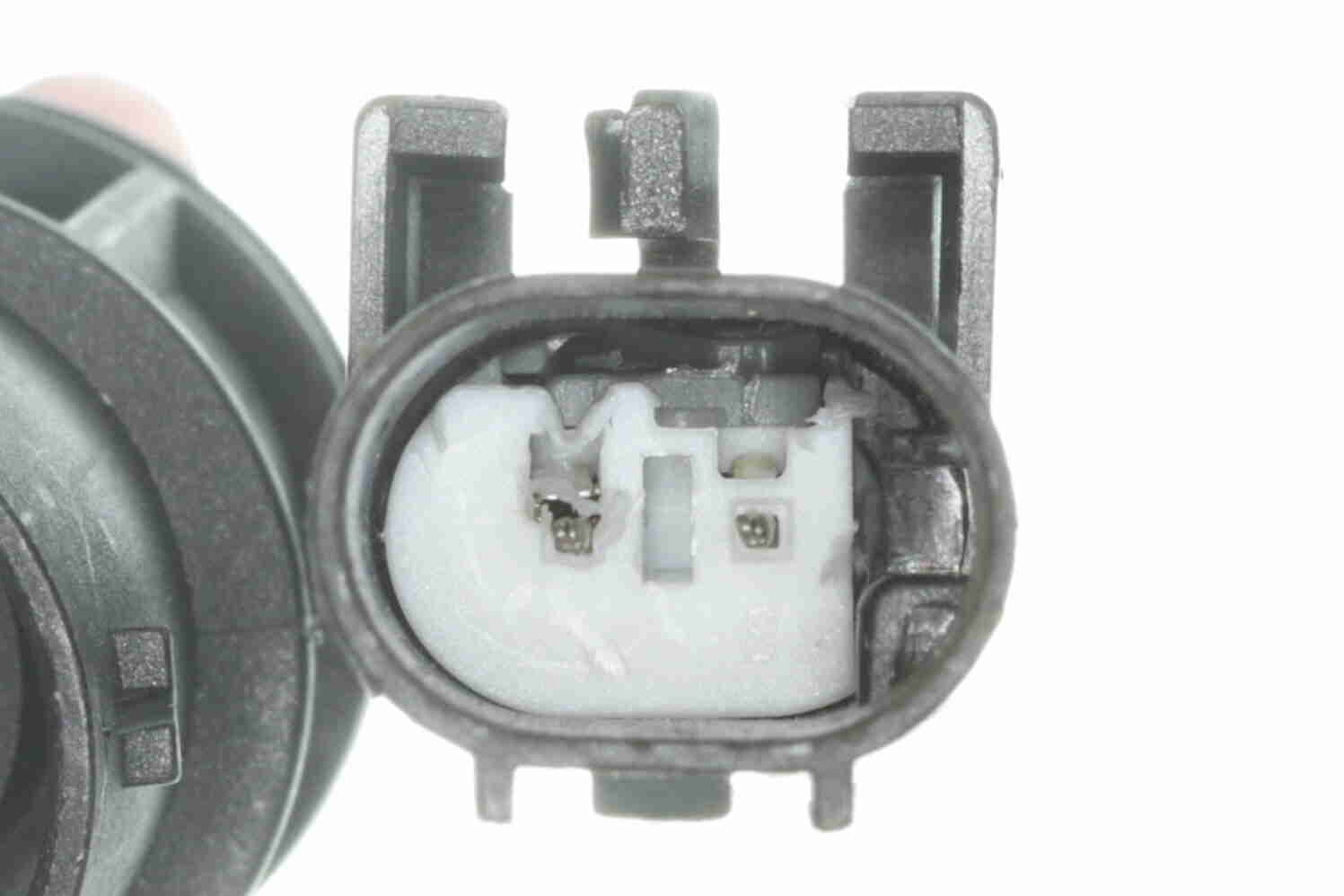 Vemo Ventilatorwiel-motorkoeling V20-01-0001