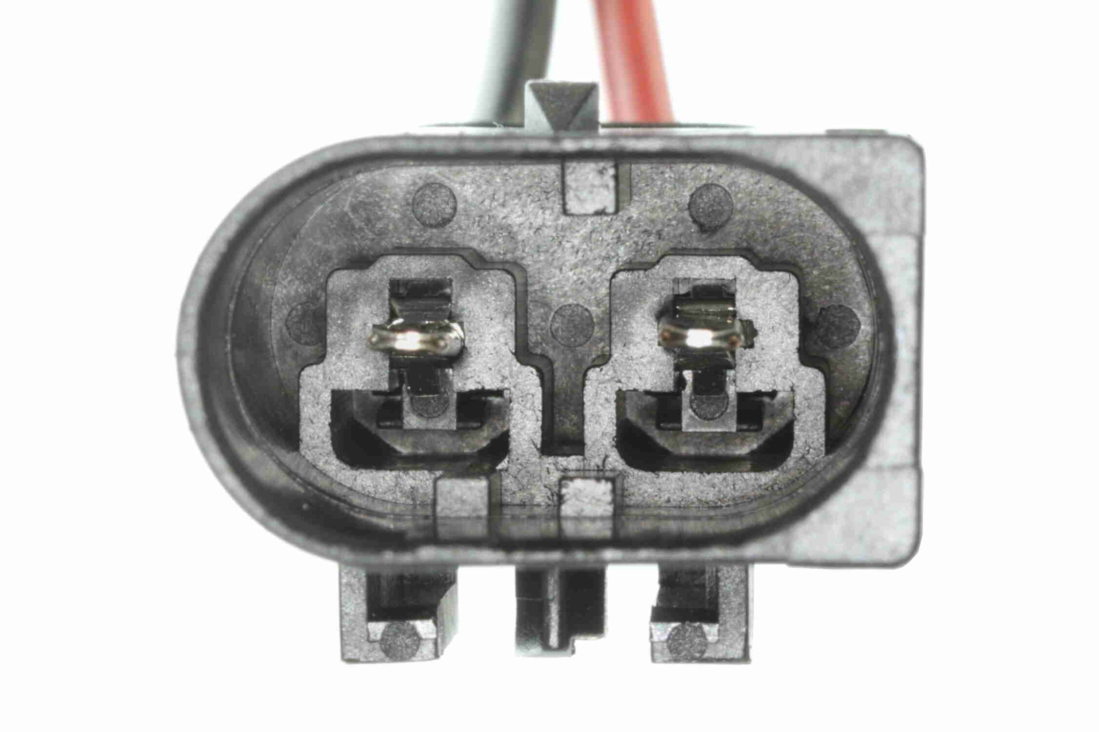 Vemo Ventilatorwiel-motorkoeling V20-01-0006