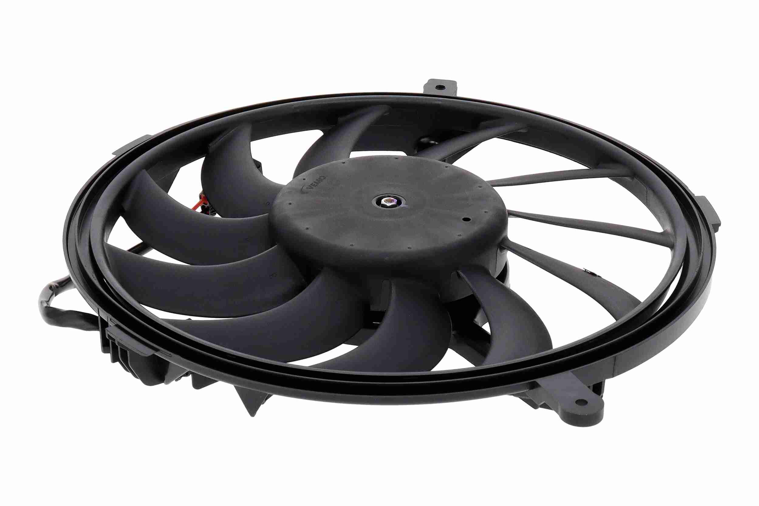 Vemo Ventilatorwiel-motorkoeling V20-01-0006