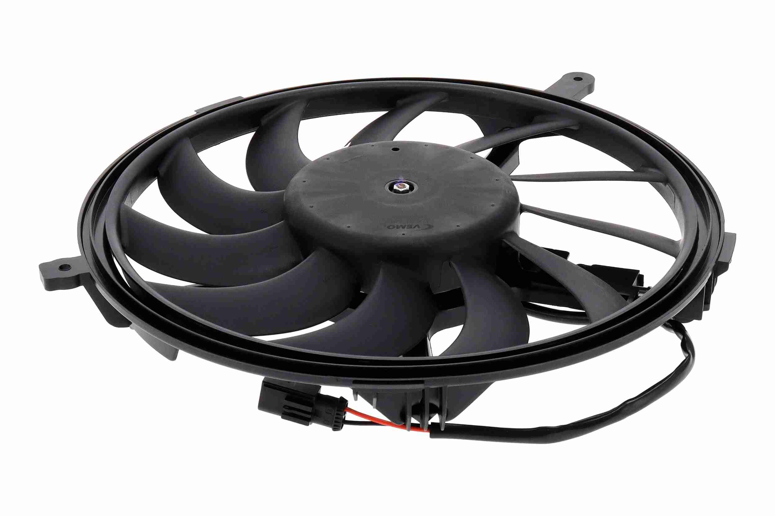 Vemo Ventilatorwiel-motorkoeling V20-01-0006