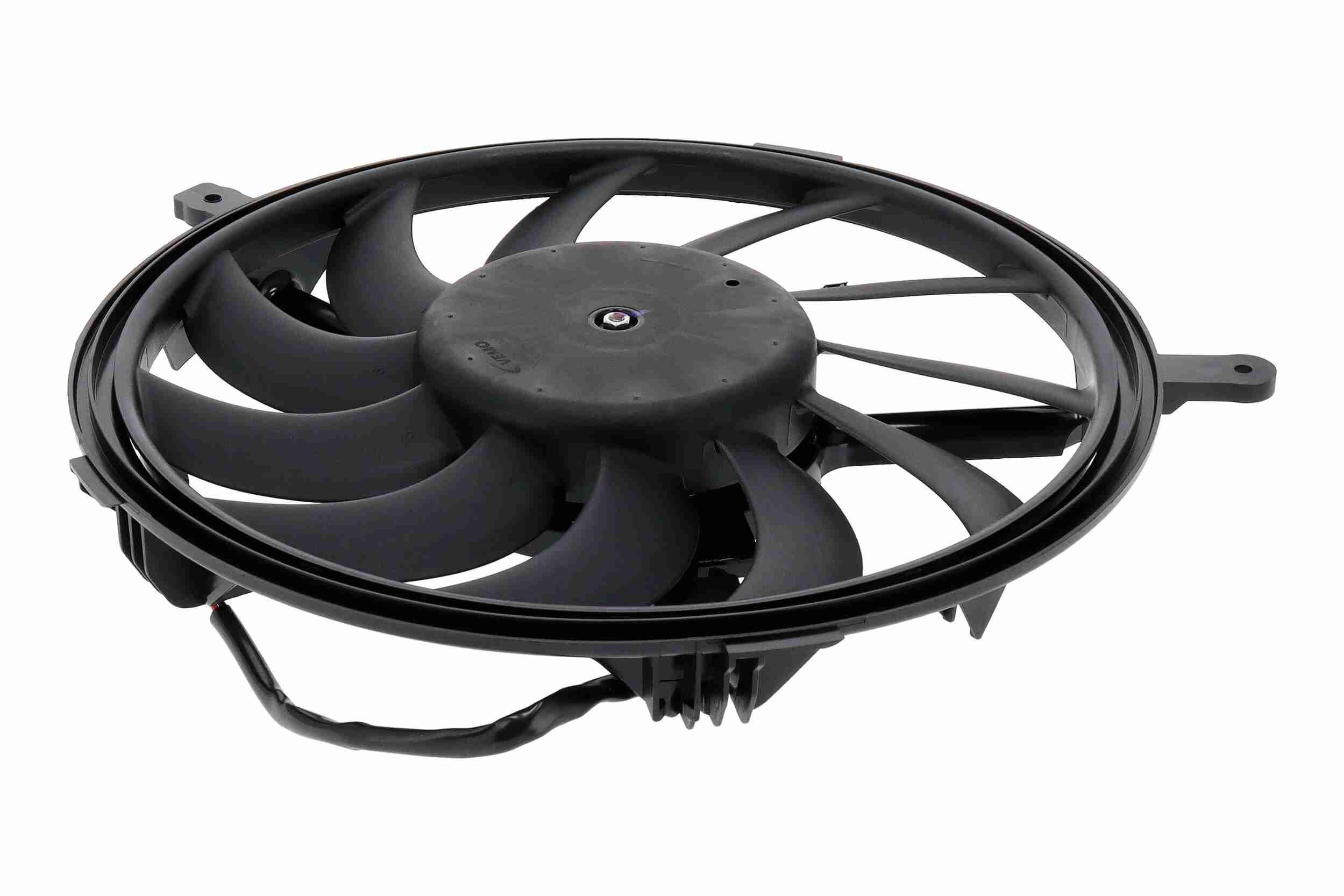 Vemo Ventilatorwiel-motorkoeling V20-01-0006