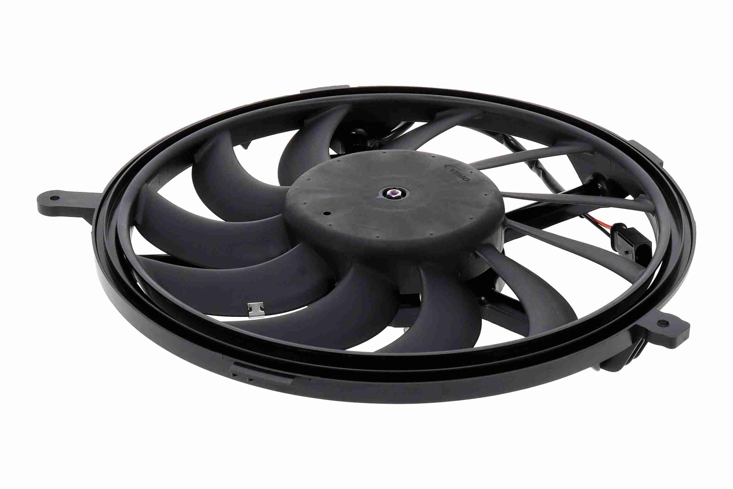 Vemo Ventilatorwiel-motorkoeling V20-01-0006