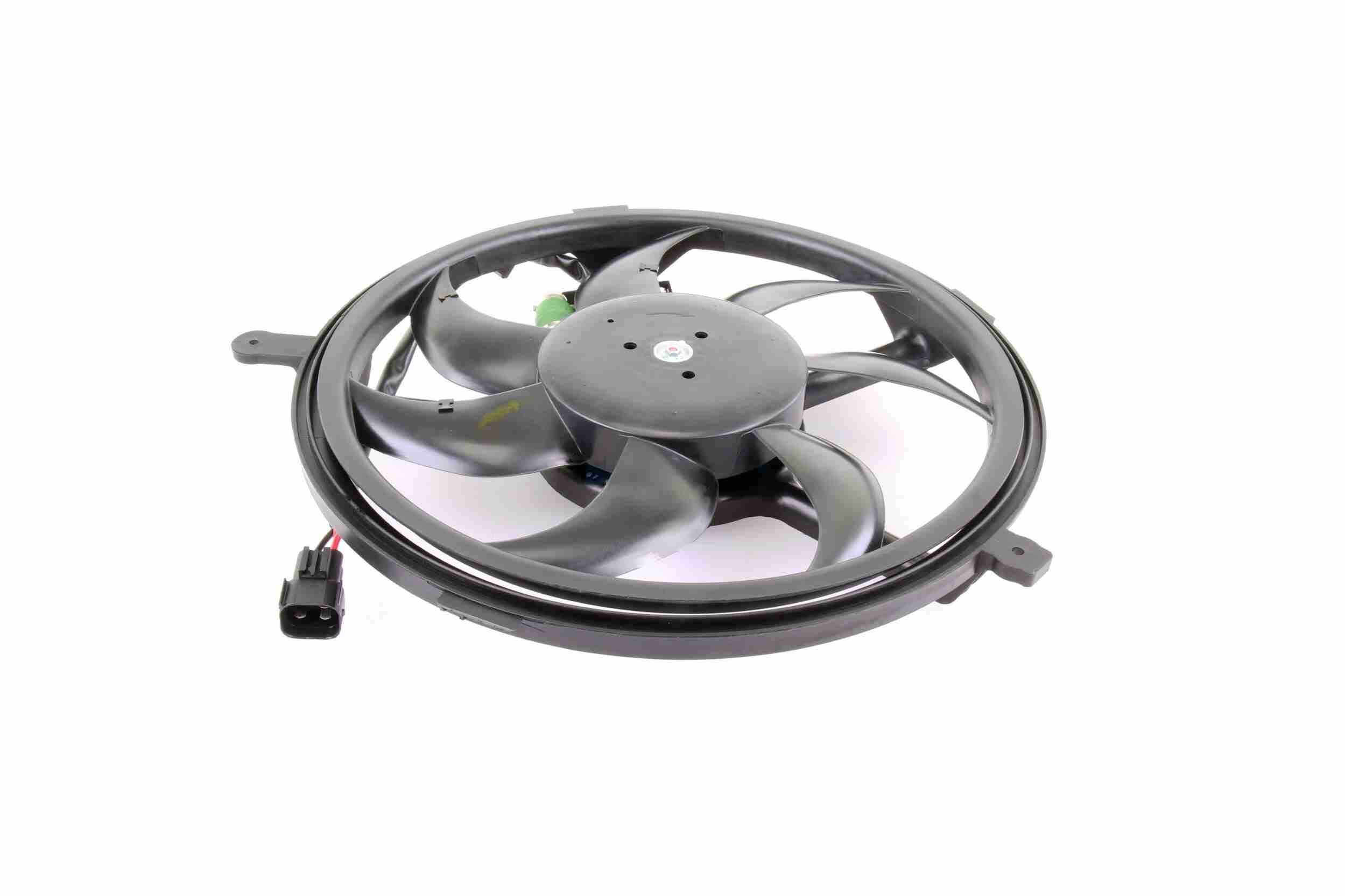 Vemo Ventilatorwiel-motorkoeling V20-01-0007