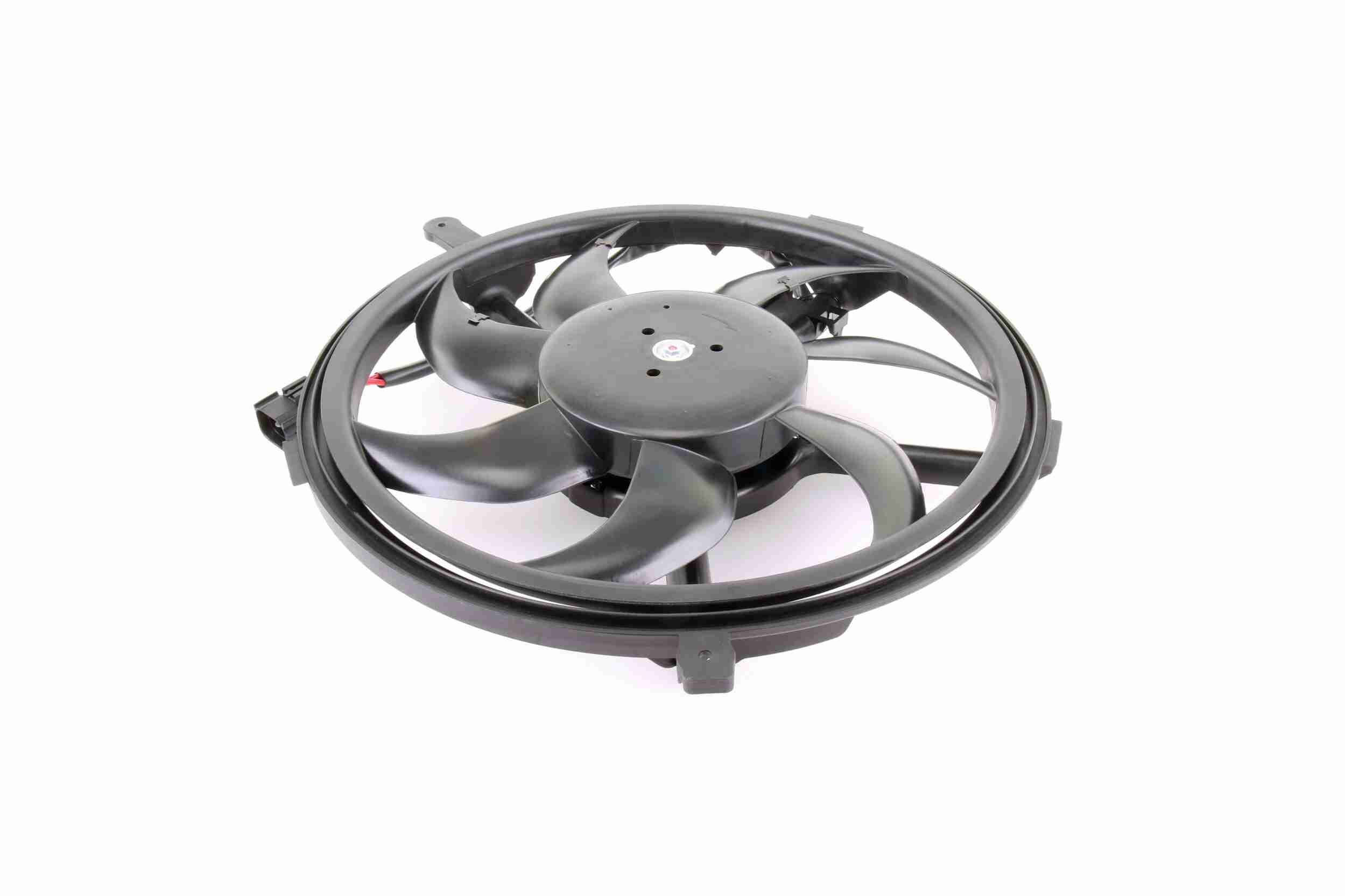 Vemo Ventilatorwiel-motorkoeling V20-01-0007