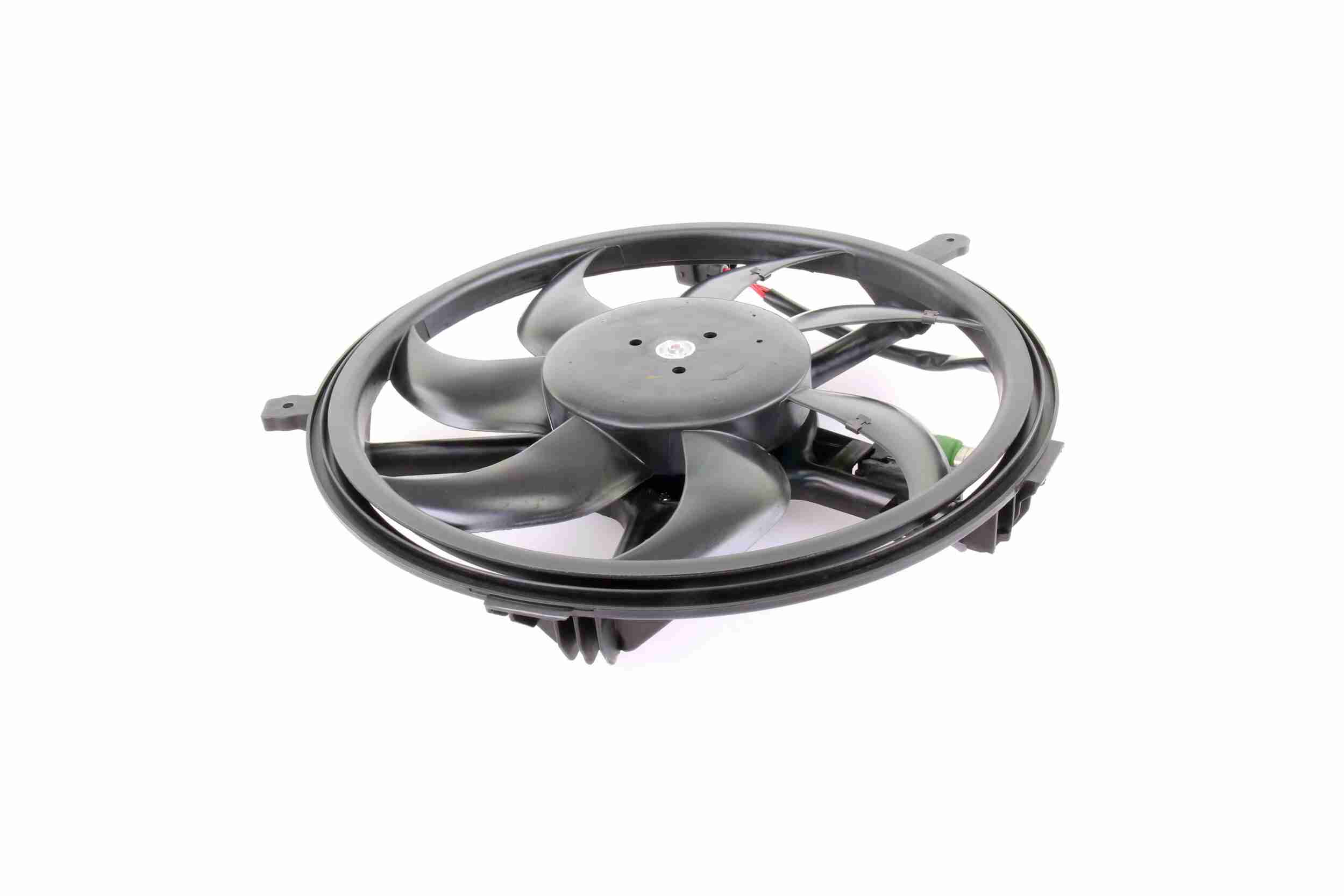Vemo Ventilatorwiel-motorkoeling V20-01-0007