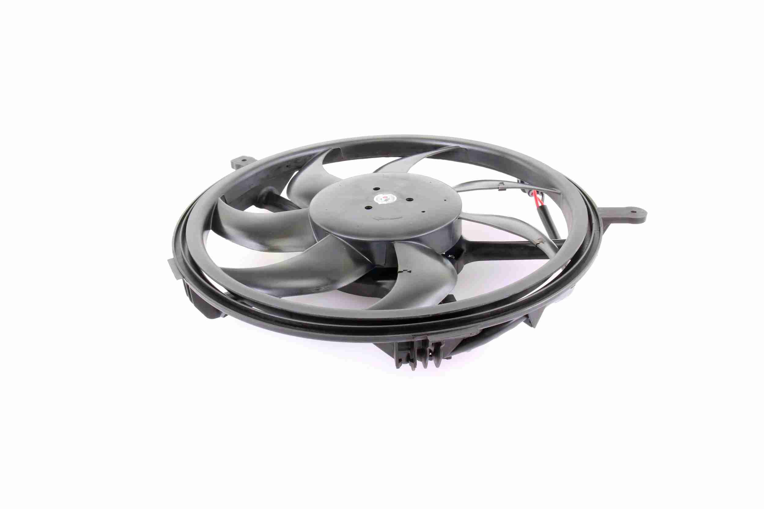 Vemo Ventilatorwiel-motorkoeling V20-01-0007
