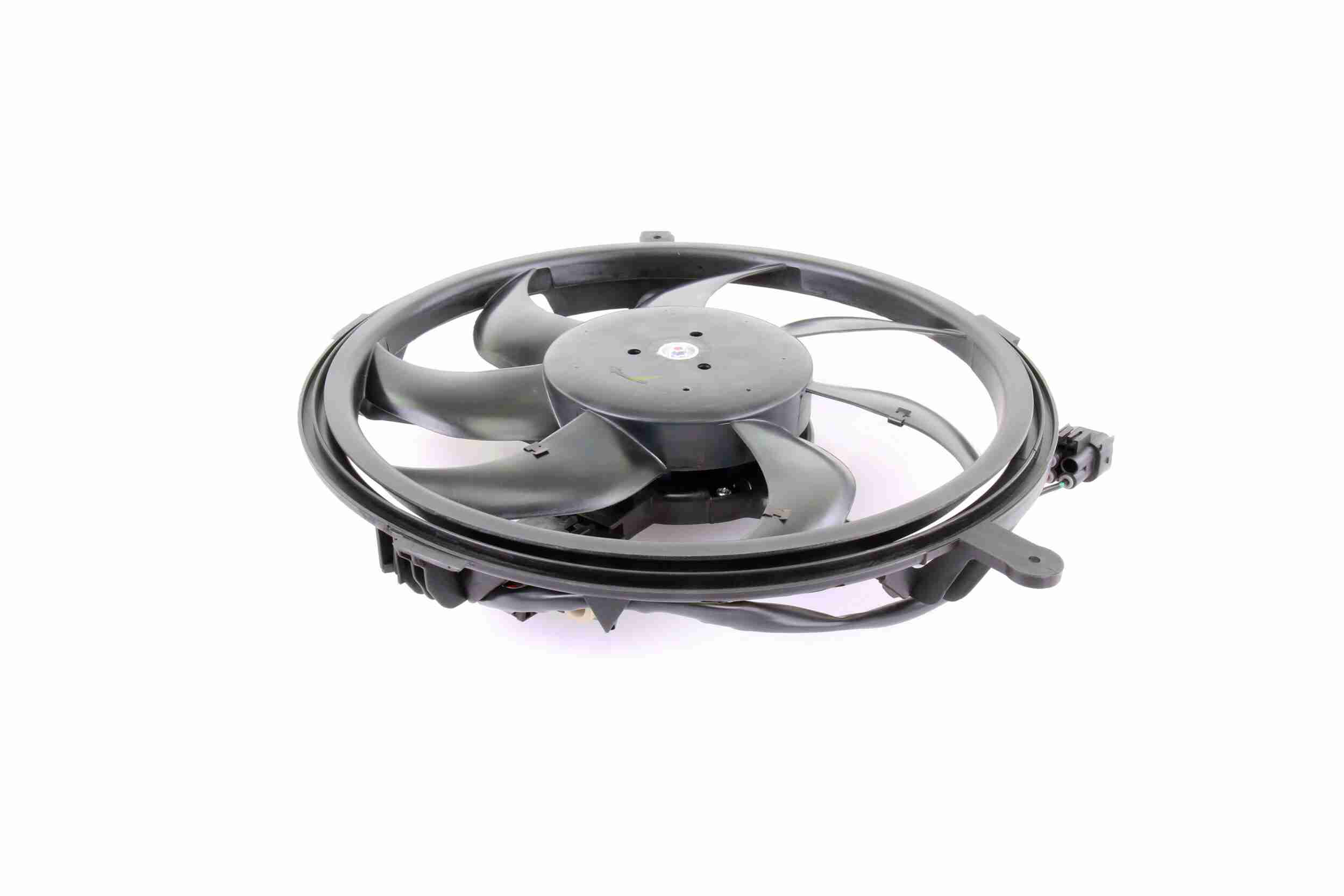 Vemo Ventilatorwiel-motorkoeling V20-01-0007