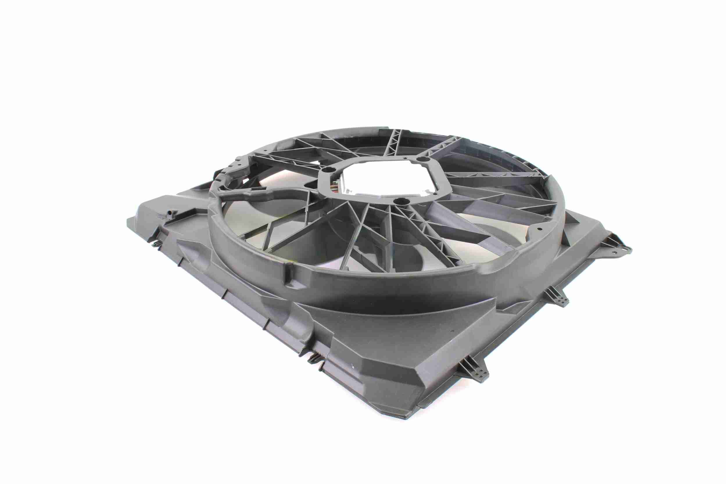 Vemo Ventilatorwiel-motorkoeling V20-01-0011