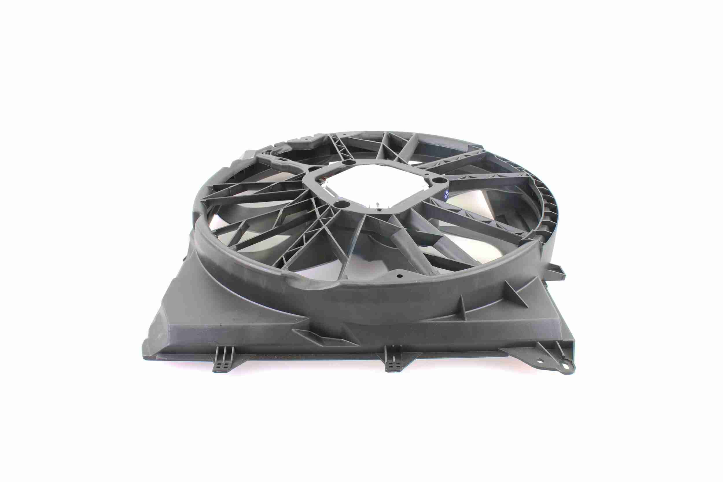 Vemo Ventilatorwiel-motorkoeling V20-01-0011