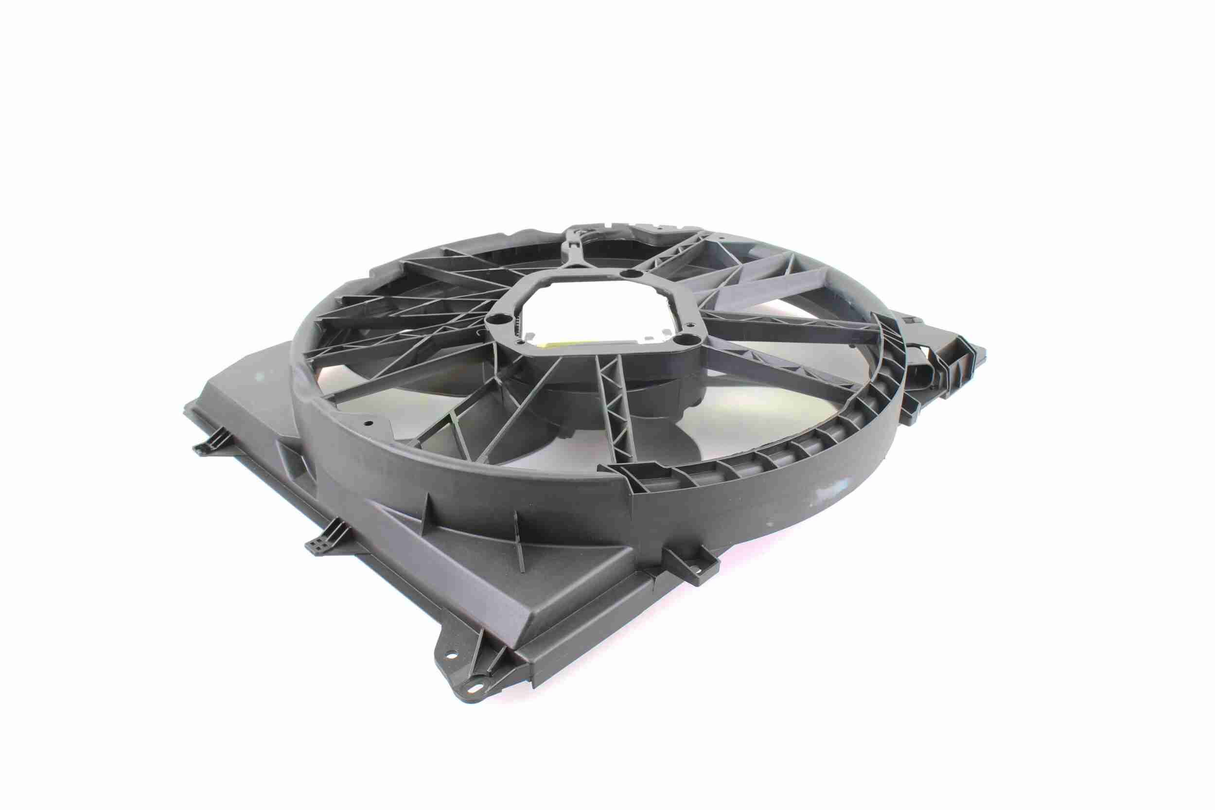 Vemo Ventilatorwiel-motorkoeling V20-01-0011