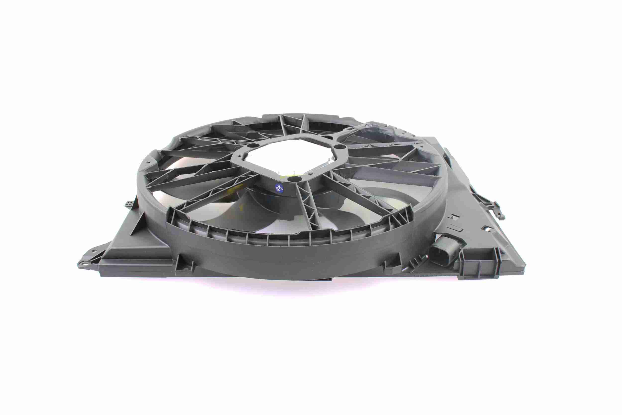 Vemo Ventilatorwiel-motorkoeling V20-01-0011