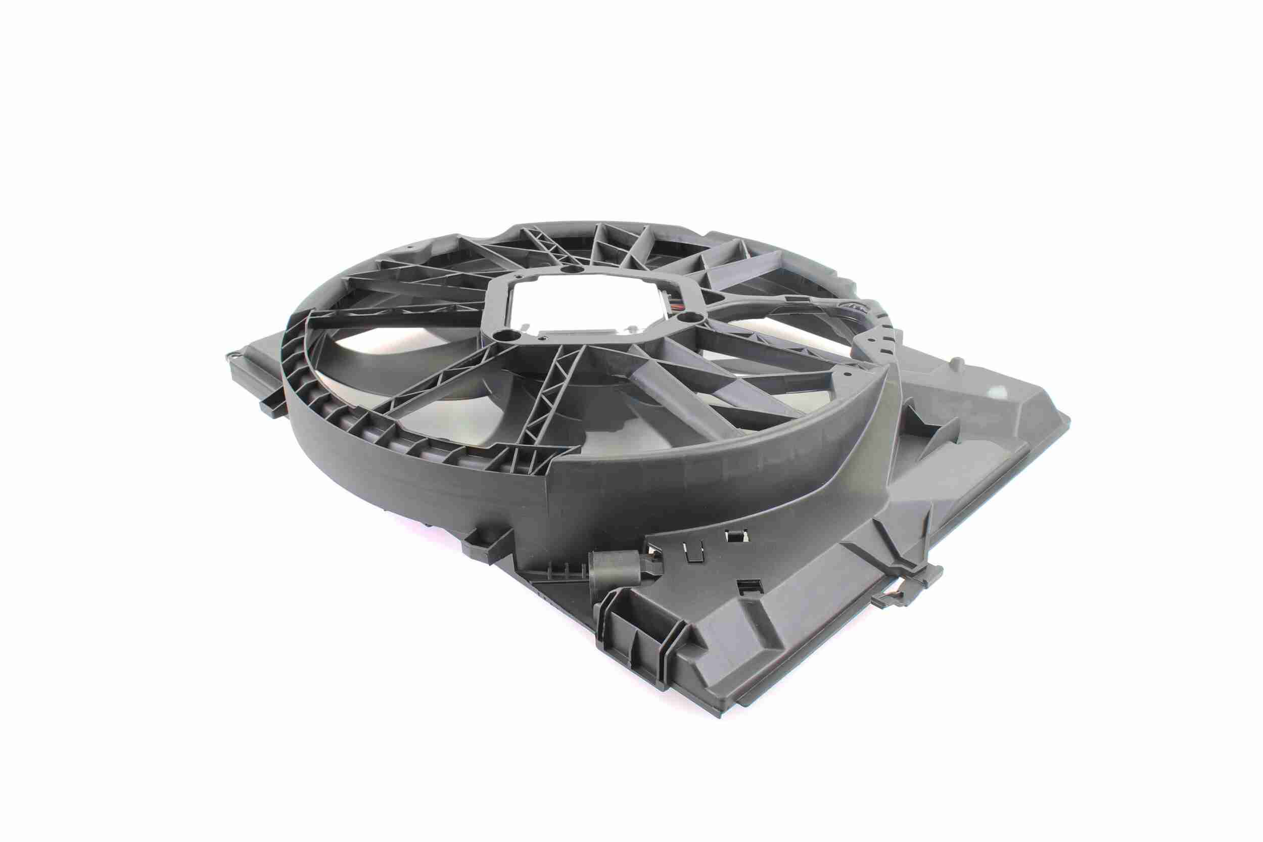 Vemo Ventilatorwiel-motorkoeling V20-01-0011