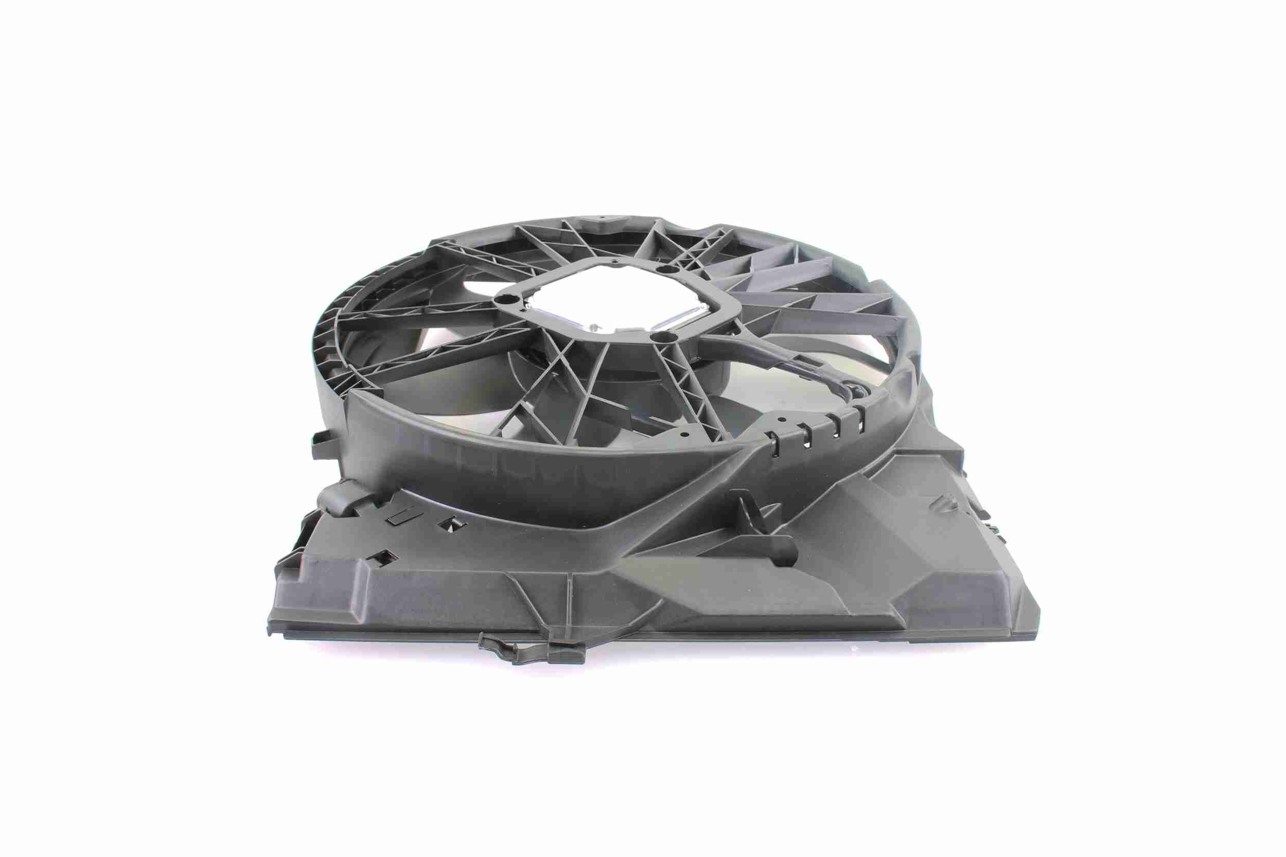 Vemo Ventilatorwiel-motorkoeling V20-01-0011