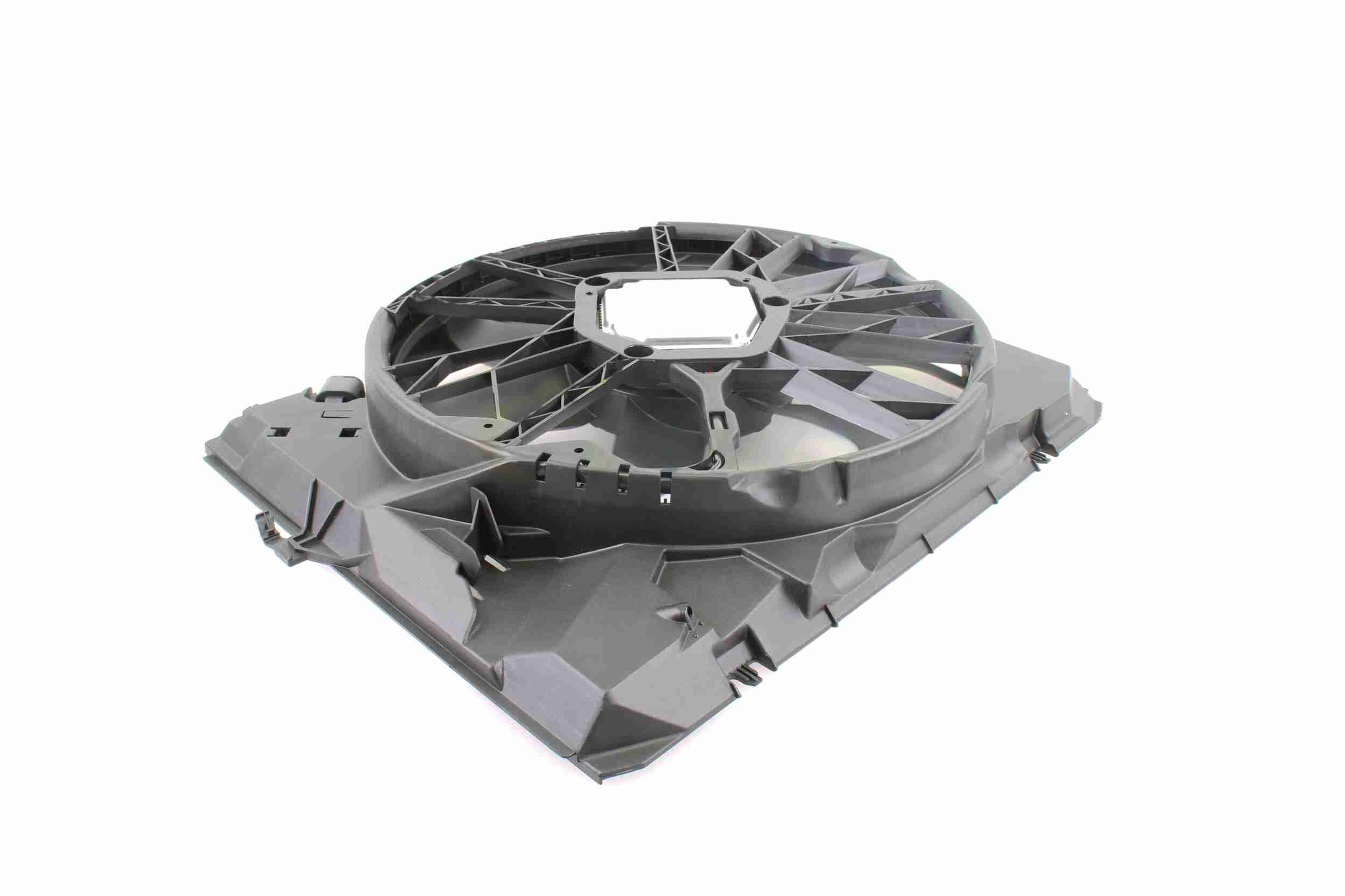 Vemo Ventilatorwiel-motorkoeling V20-01-0011