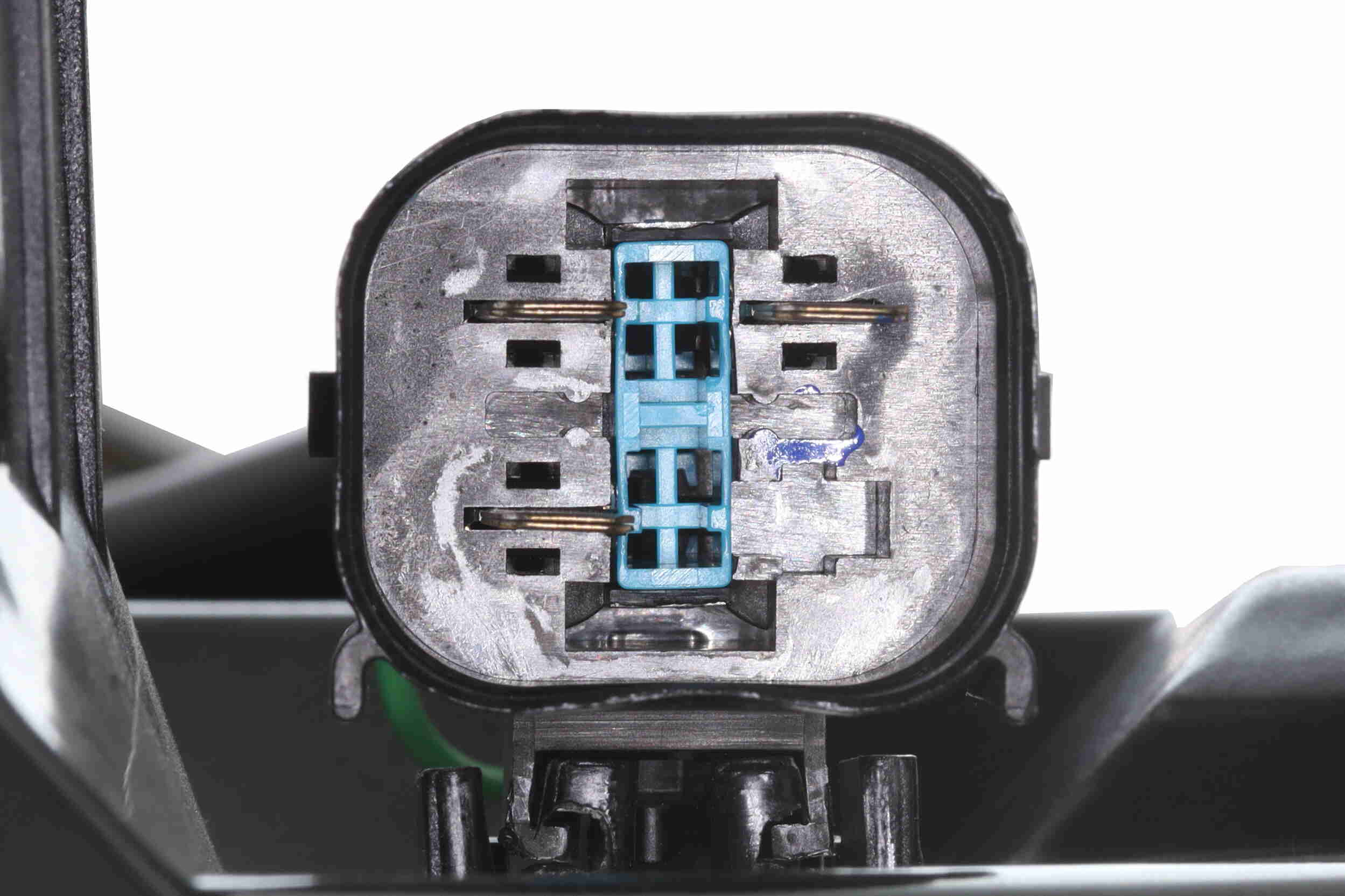 Vemo Ventilatorwiel-motorkoeling V20-01-0019