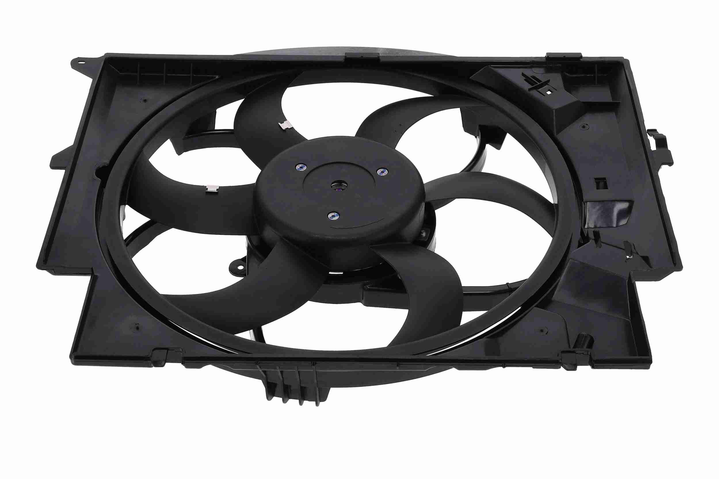 Vemo Ventilatorwiel-motorkoeling V20-01-0019