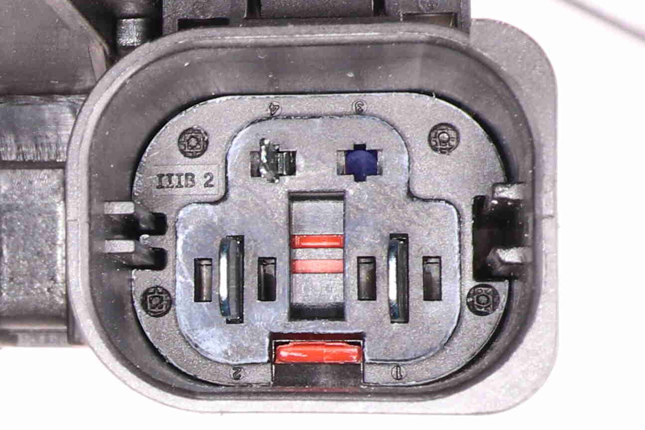 Vemo Ventilatorwiel-motorkoeling V20-01-0022