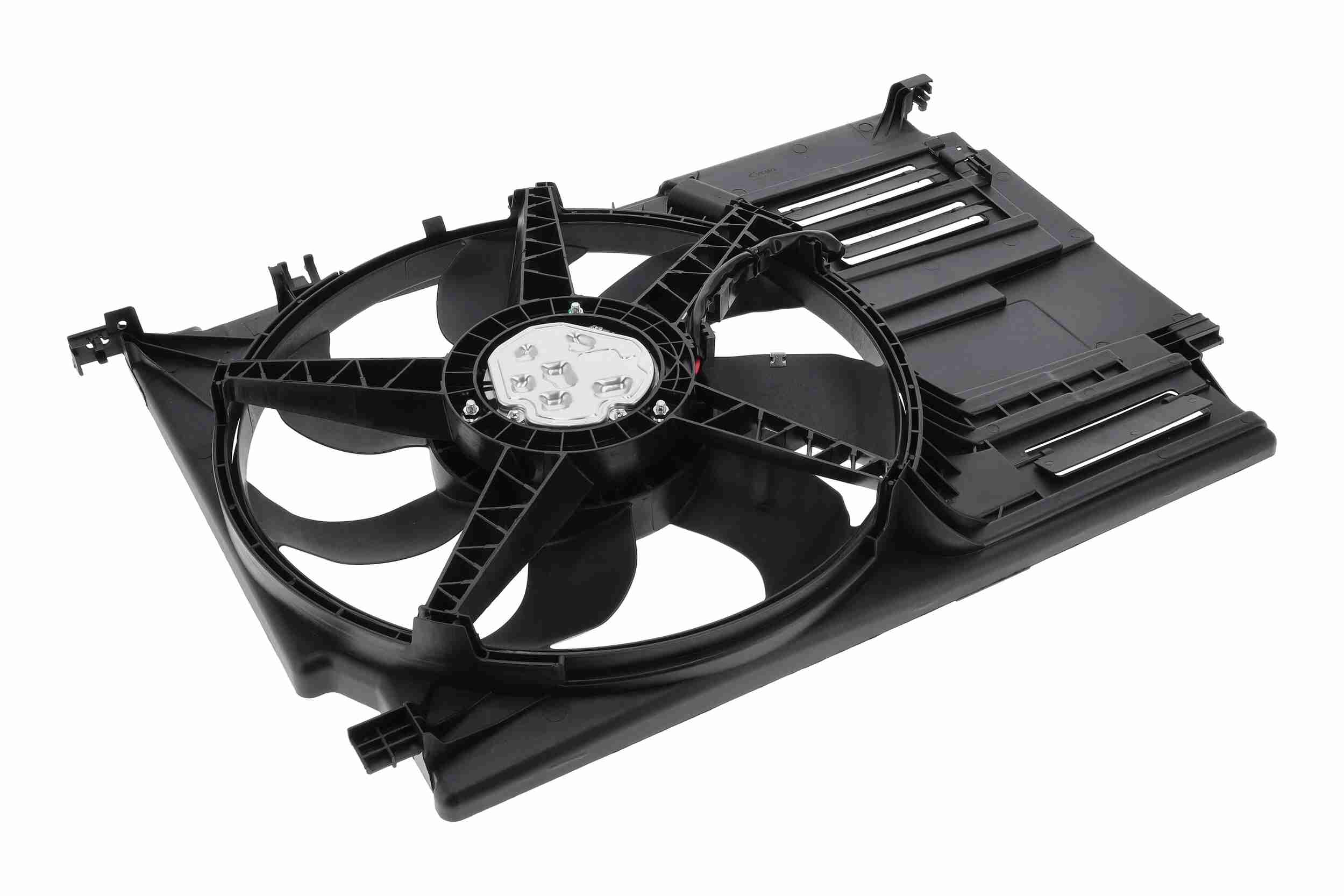 Vemo Koelventilatorwiel V20-01-0026