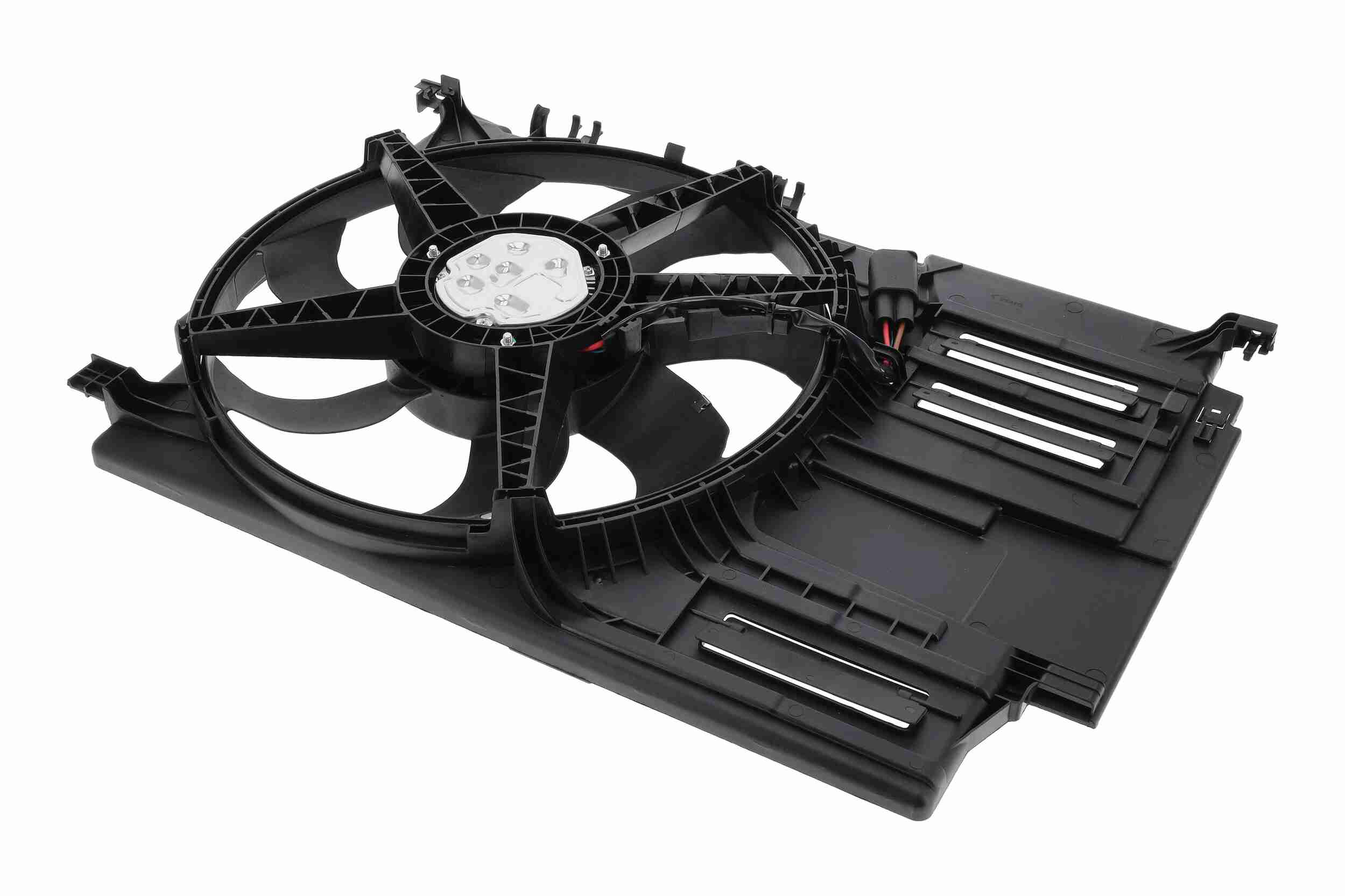 Vemo Koelventilatorwiel V20-01-0026