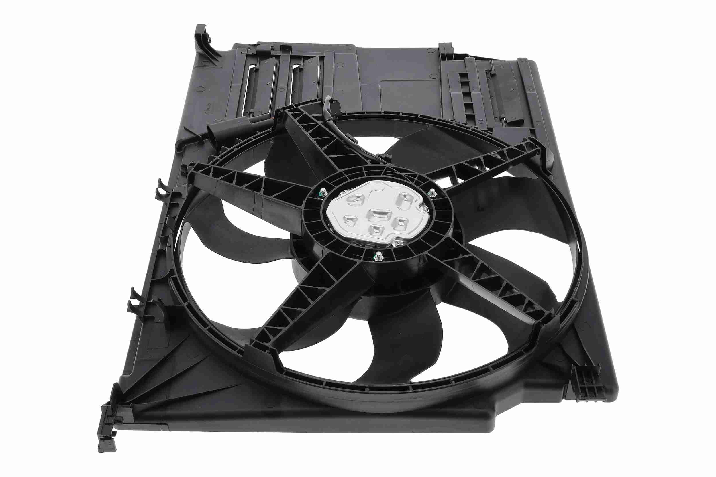 Vemo Koelventilatorwiel V20-01-0026