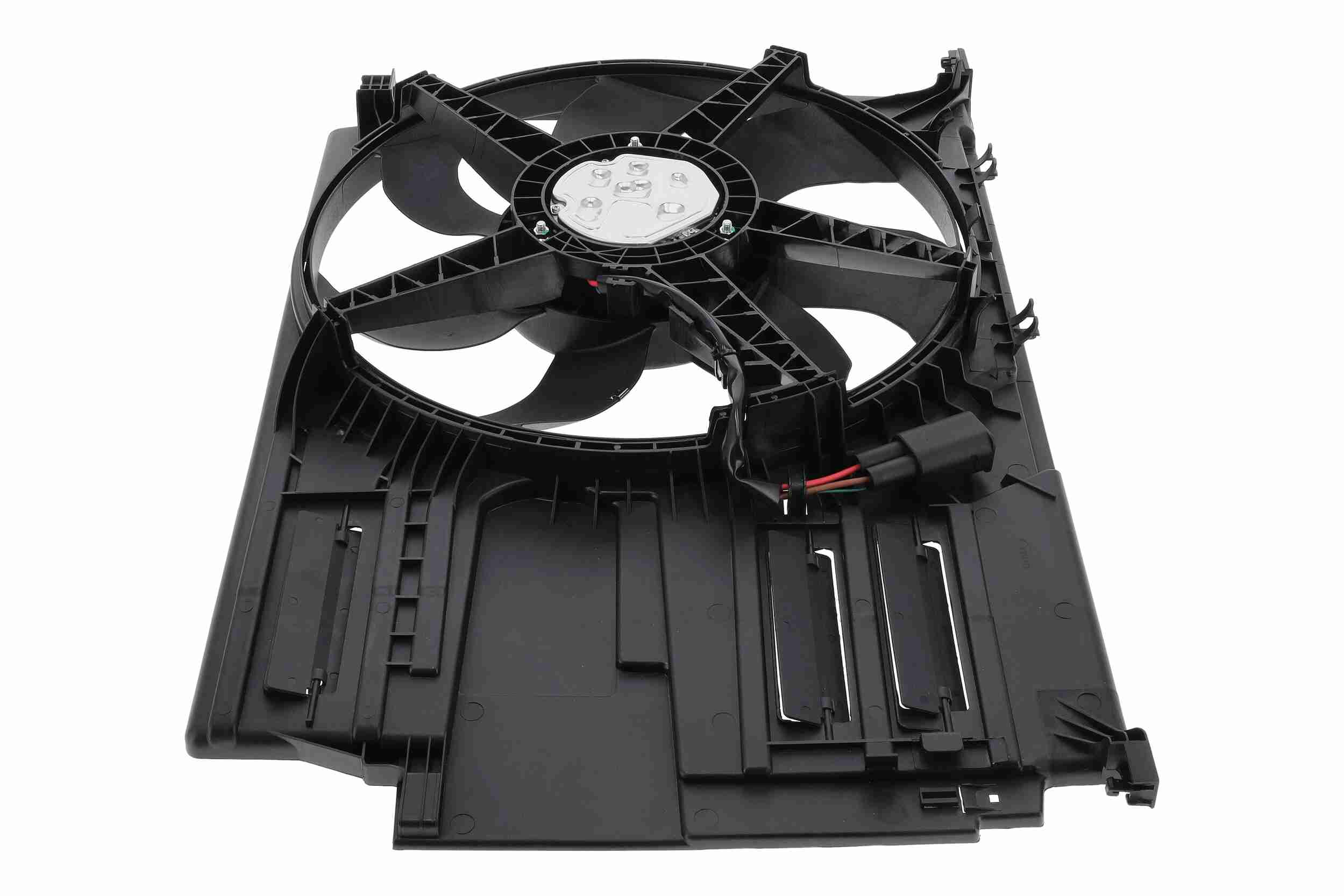 Vemo Koelventilatorwiel V20-01-0026