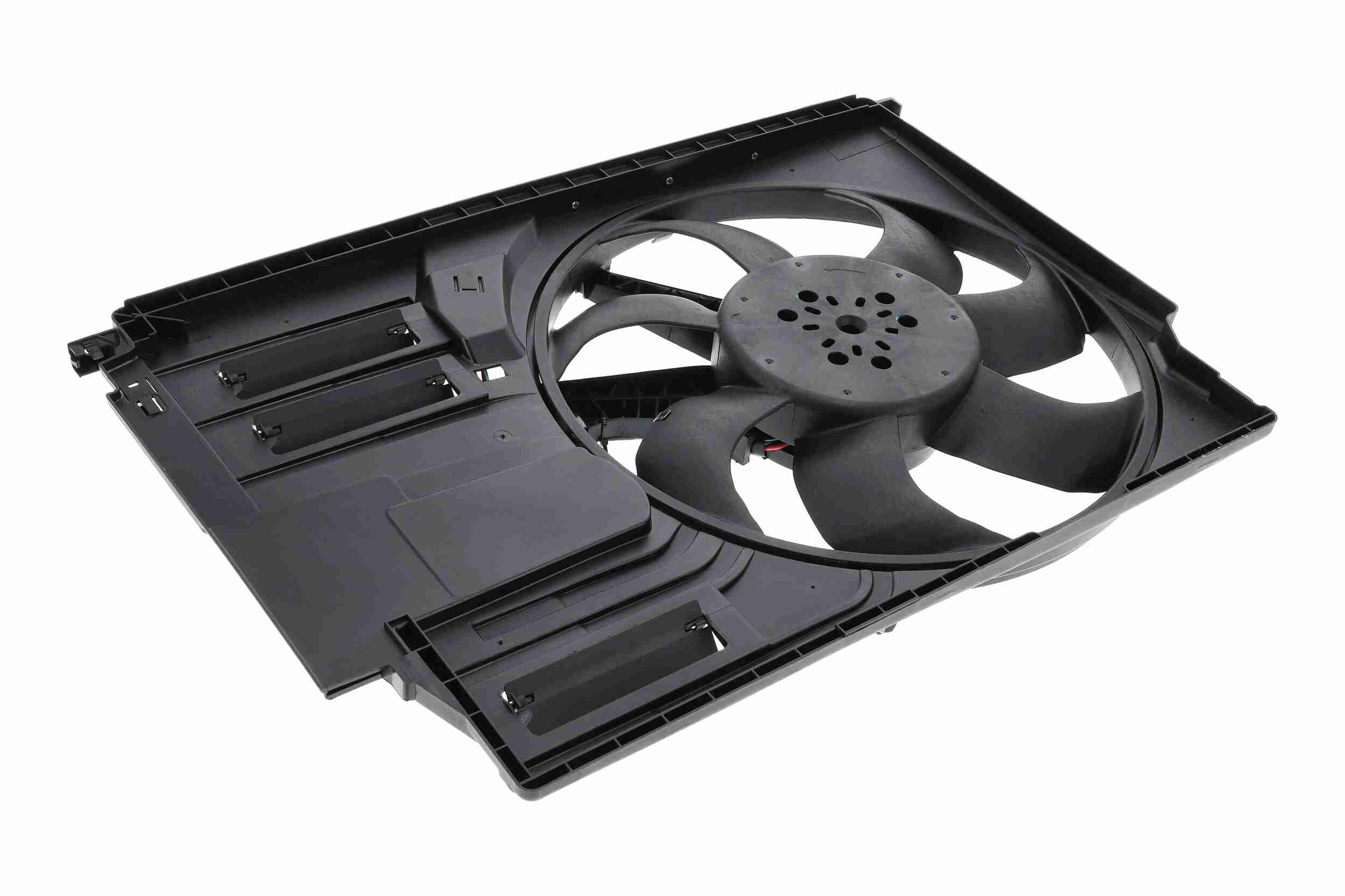 Vemo Koelventilatorwiel V20-01-0026