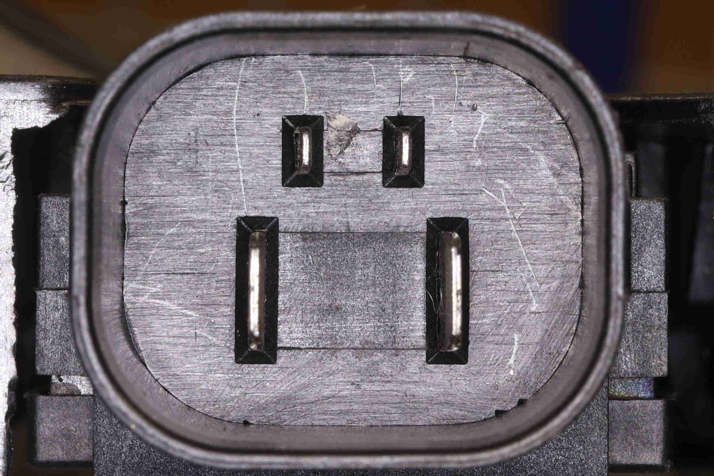 Vemo Koelventilatorwiel V20-01-0029