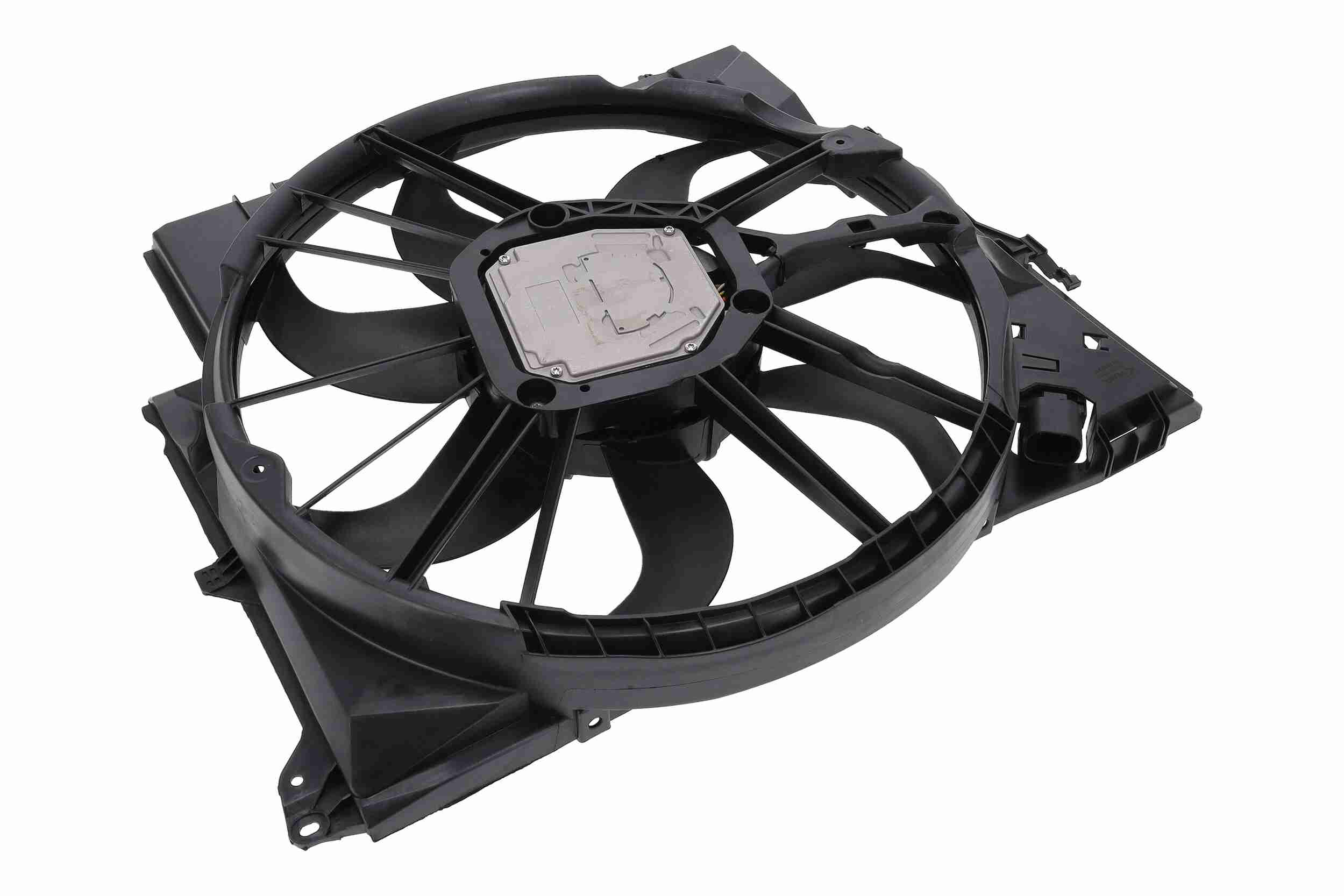 Vemo Koelventilatorwiel V20-01-0029