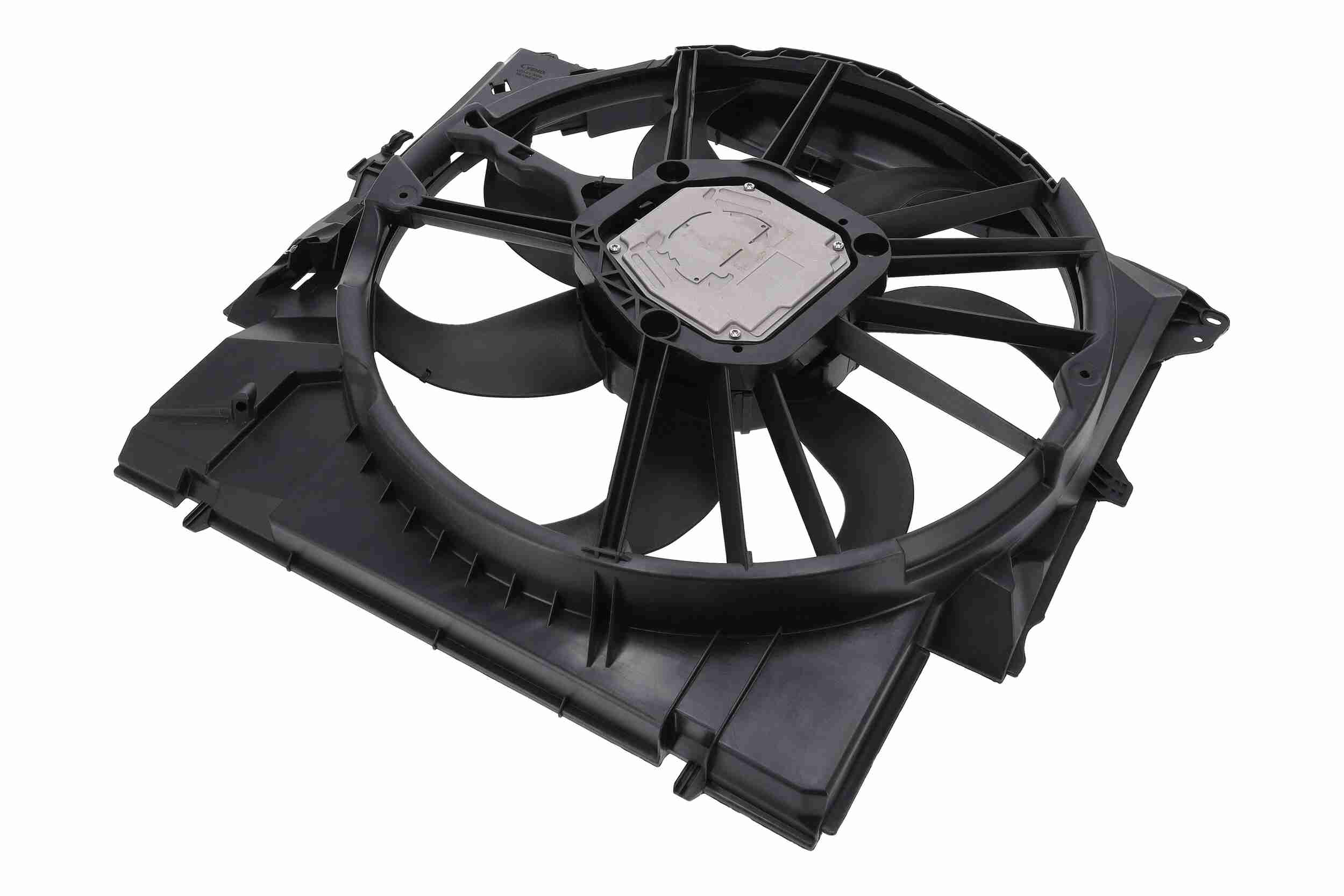 Vemo Koelventilatorwiel V20-01-0029