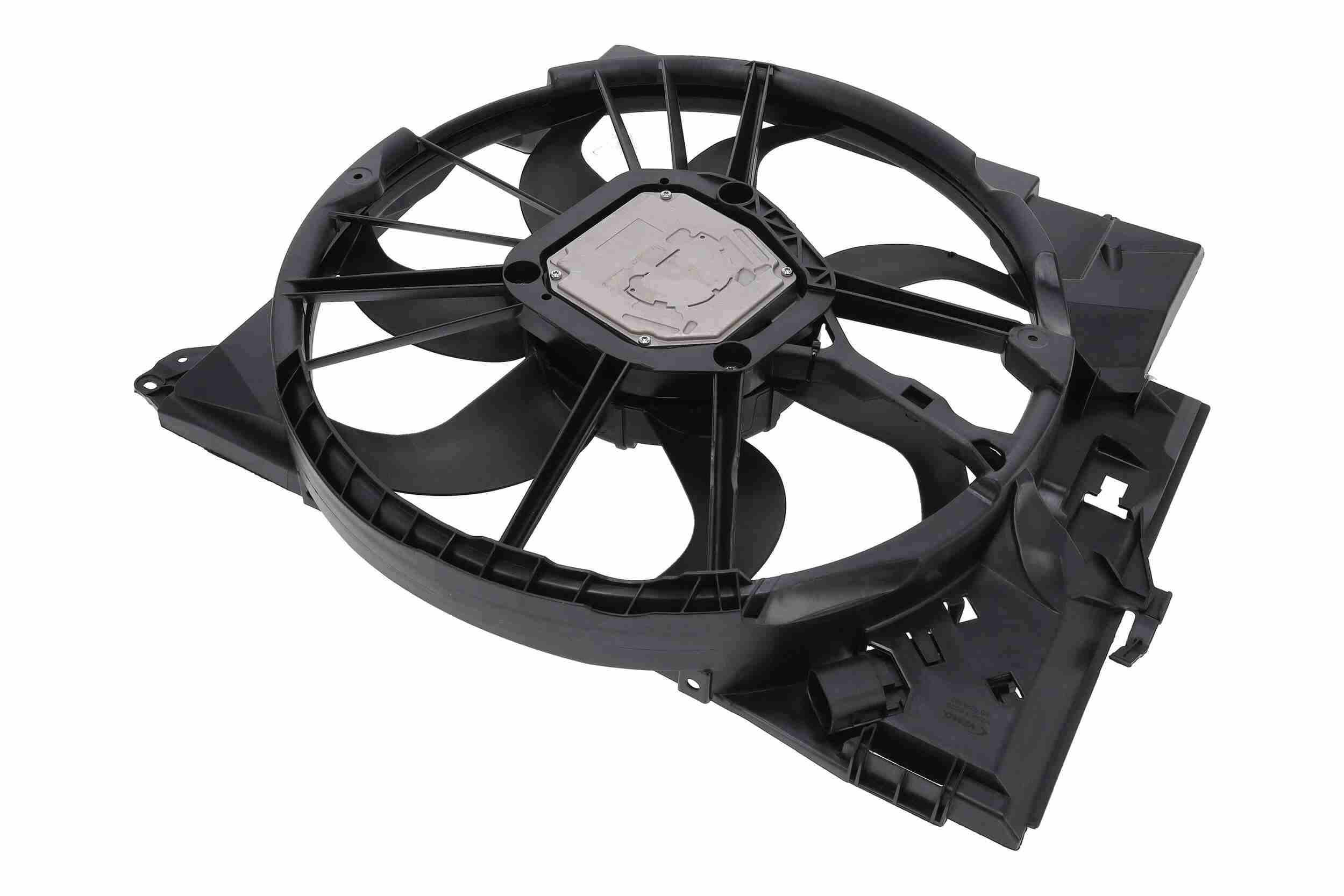 Vemo Koelventilatorwiel V20-01-0029