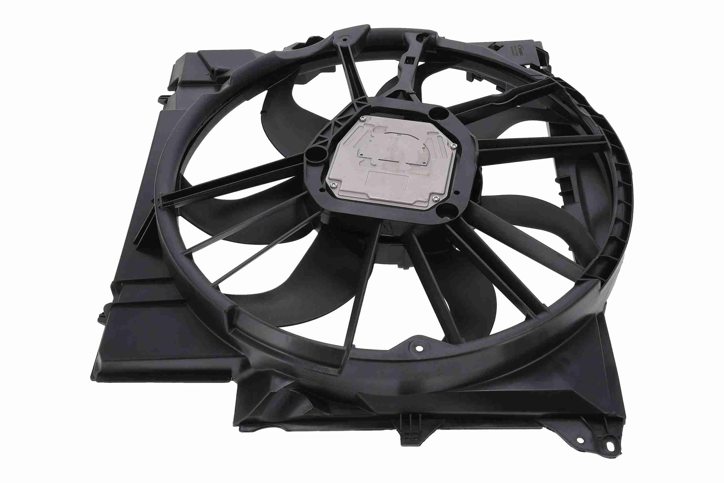 Vemo Koelventilatorwiel V20-01-0029