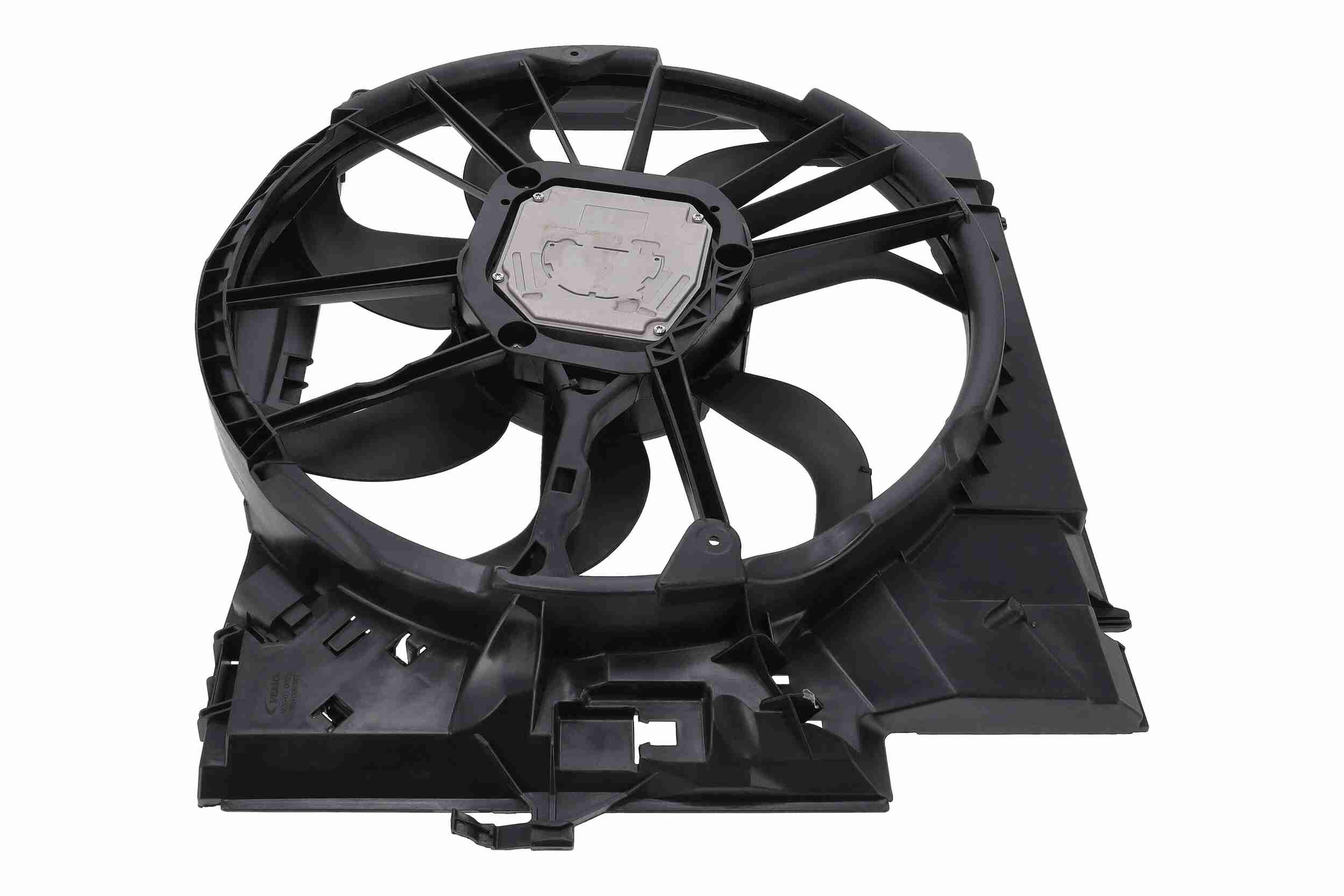 Vemo Koelventilatorwiel V20-01-0029