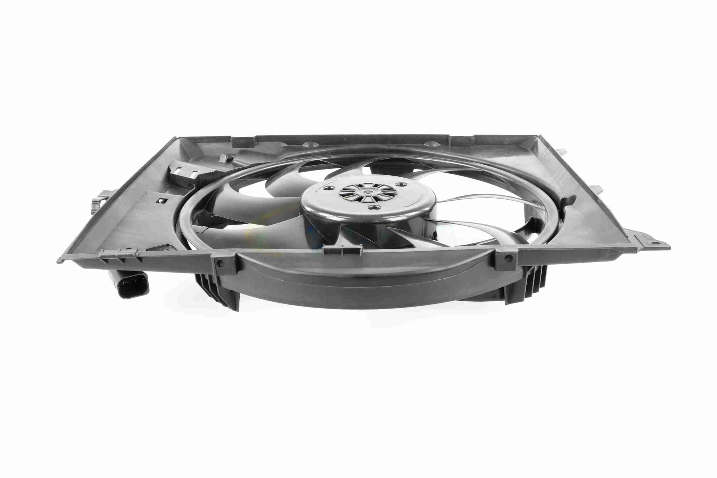 Vemo Ventilatorwiel-motorkoeling V20-01-0031