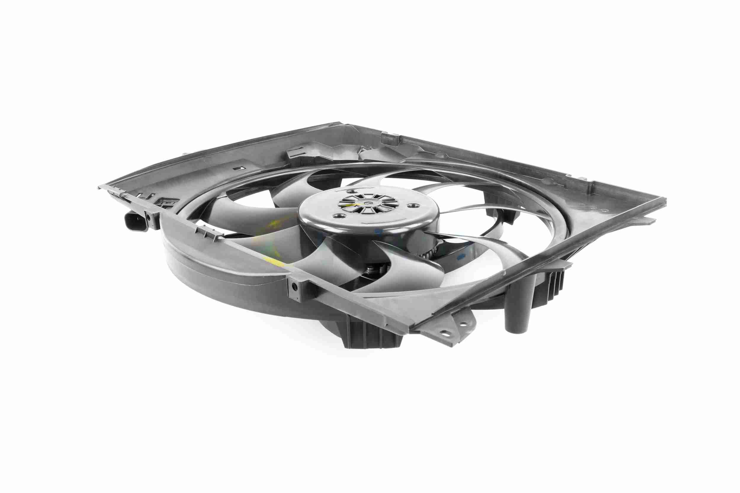 Vemo Ventilatorwiel-motorkoeling V20-01-0031