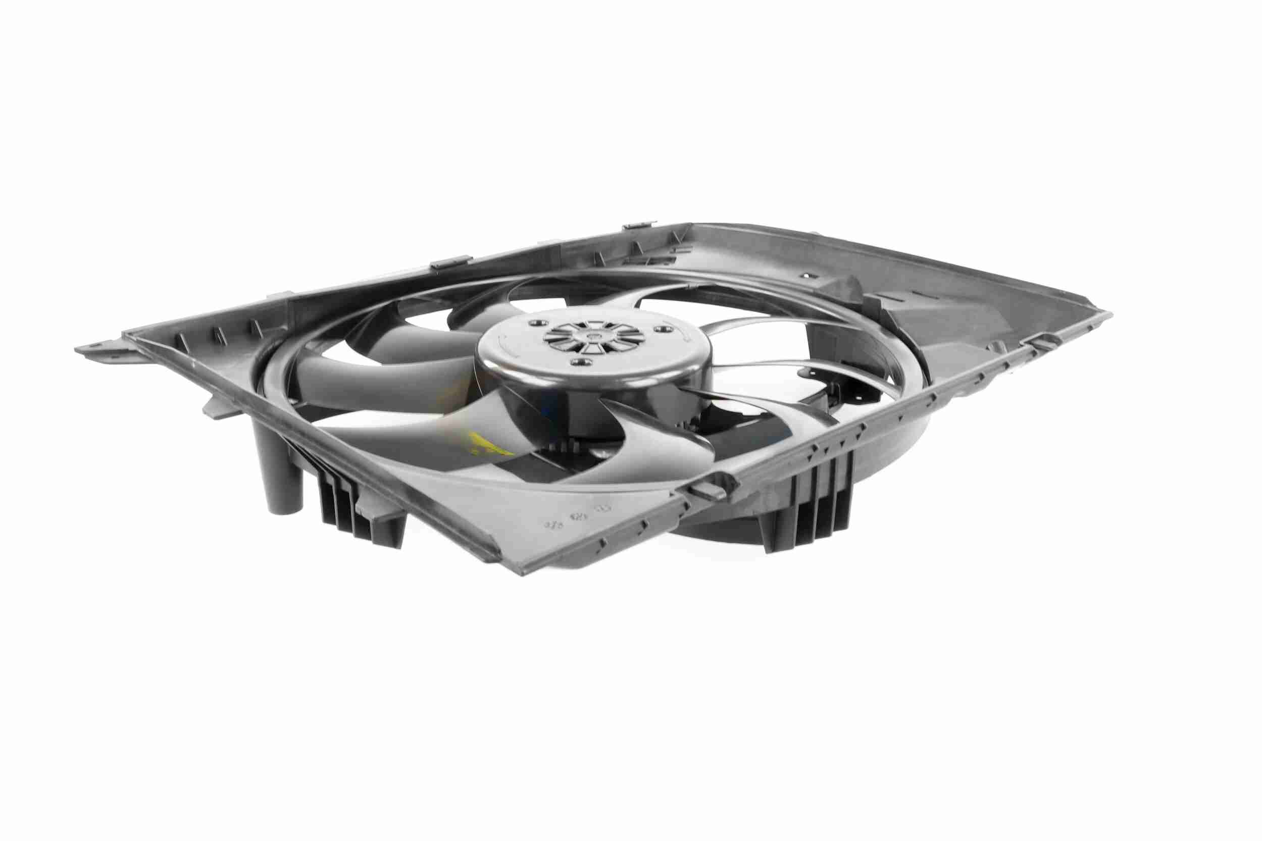 Vemo Ventilatorwiel-motorkoeling V20-01-0031