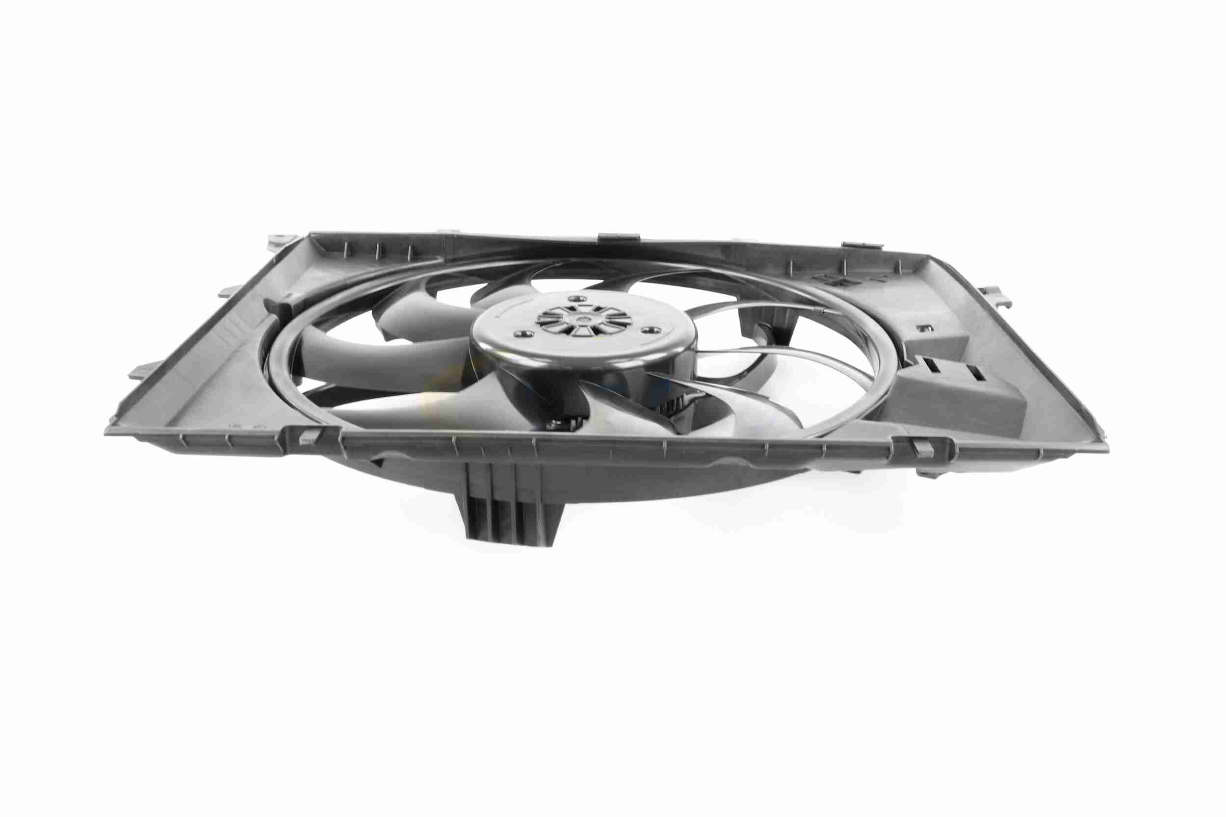 Vemo Ventilatorwiel-motorkoeling V20-01-0031