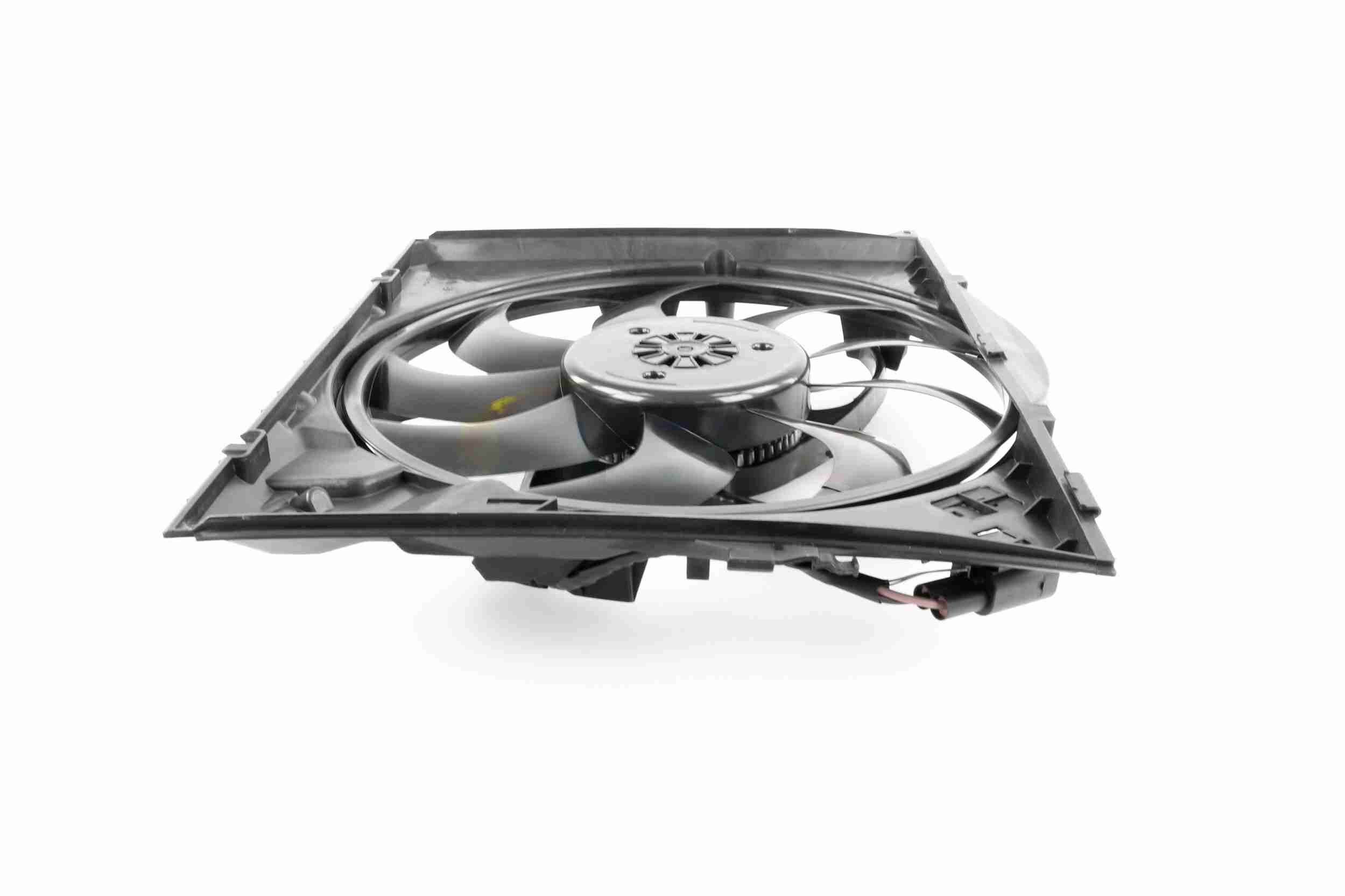 Vemo Ventilatorwiel-motorkoeling V20-01-0031