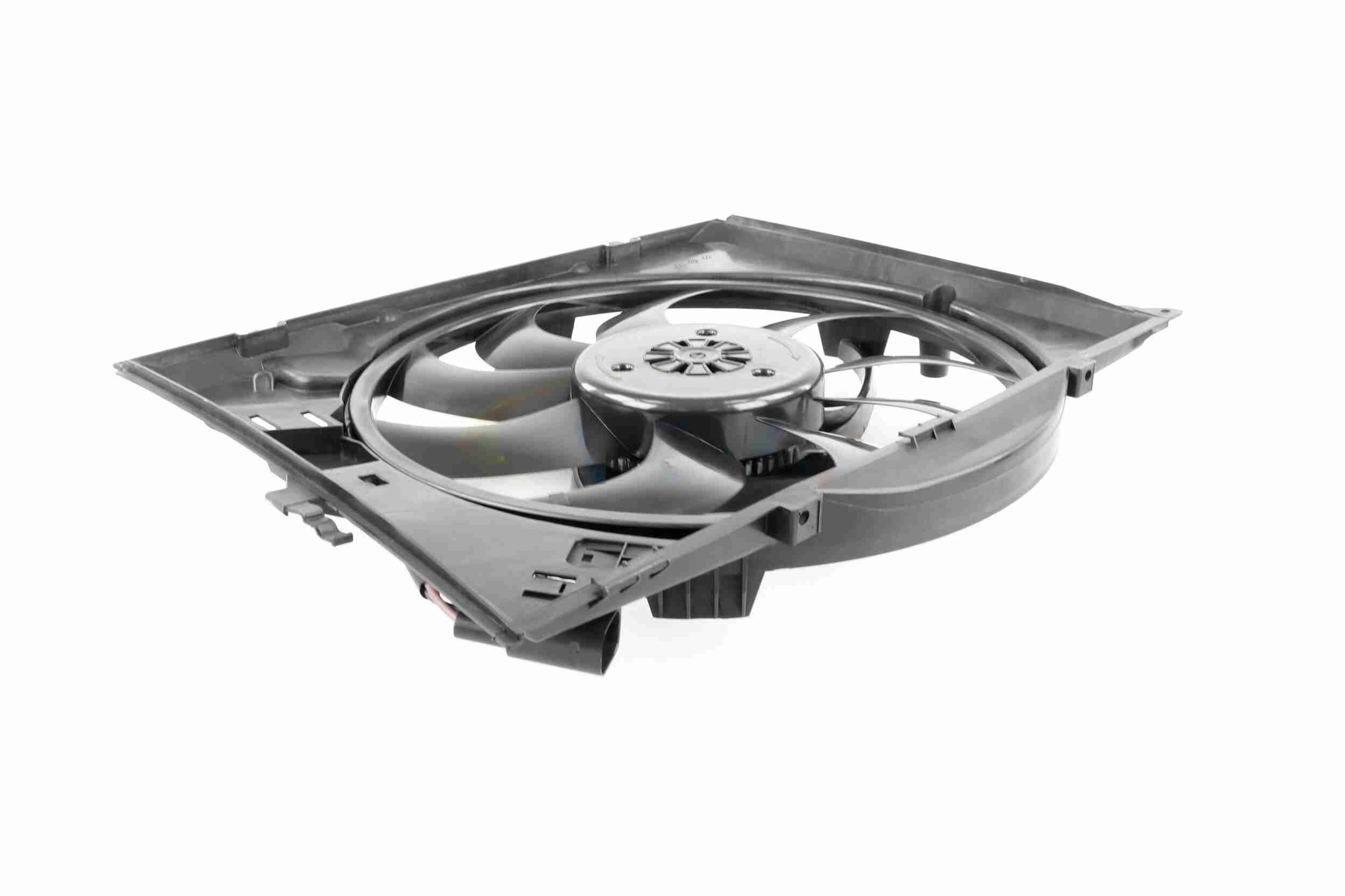 Vemo Ventilatorwiel-motorkoeling V20-01-0031