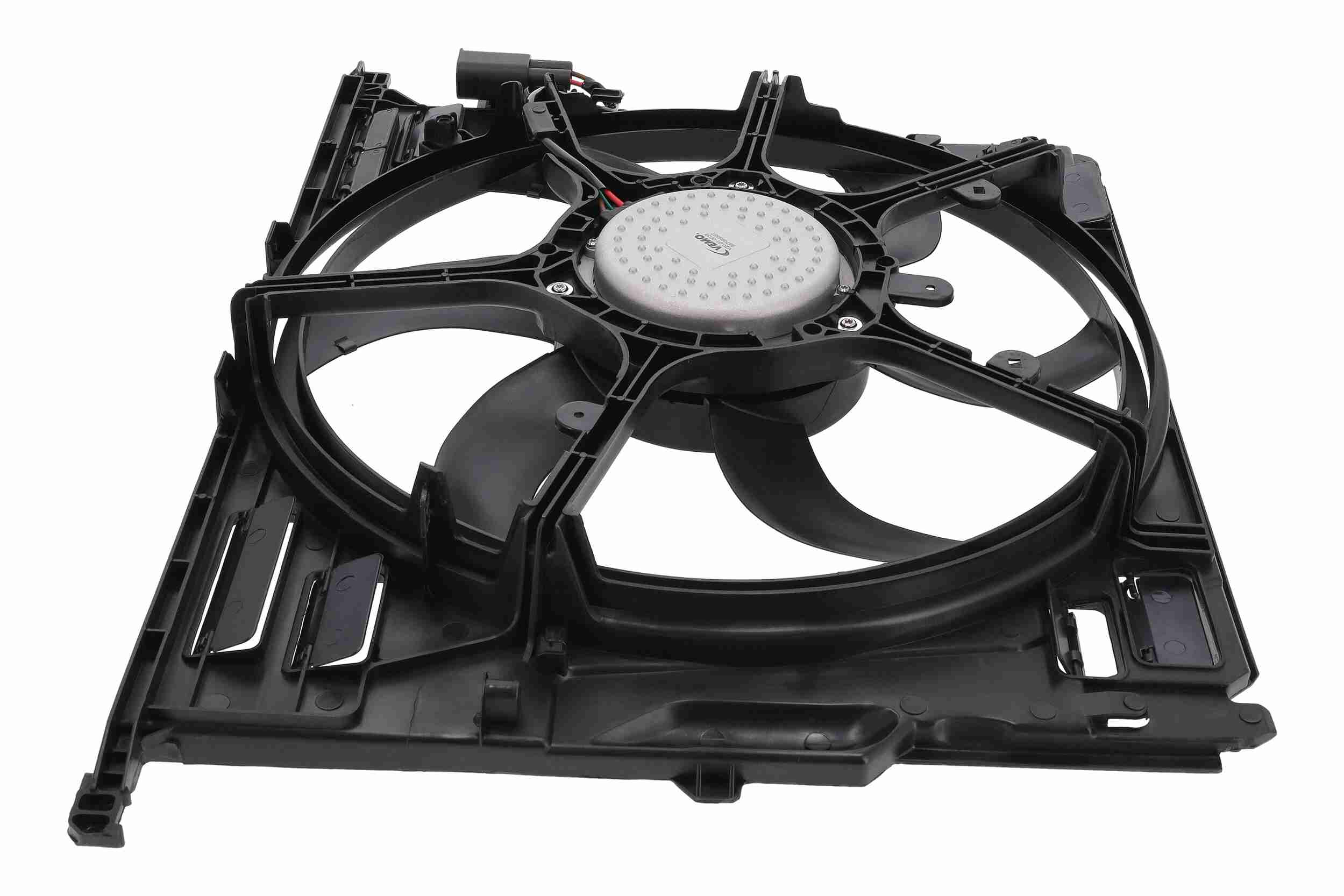 Vemo Ventilatorwiel-motorkoeling V20-01-0038