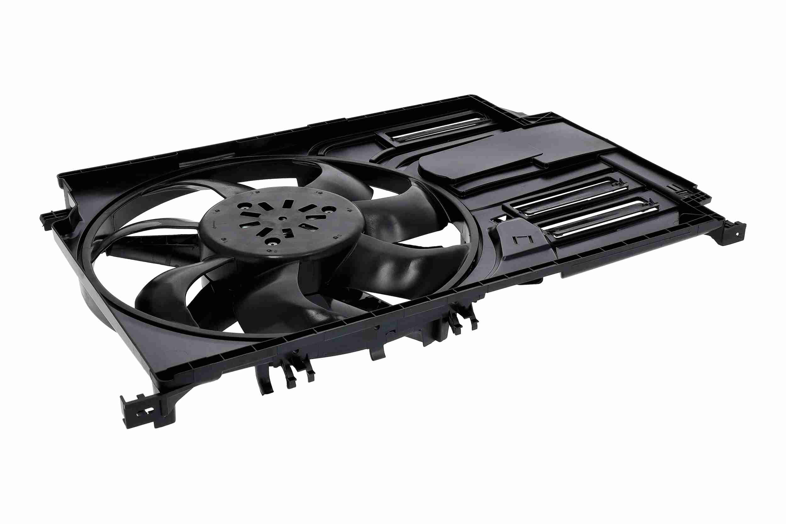 Vemo Koelventilatorwiel V20-01-0043