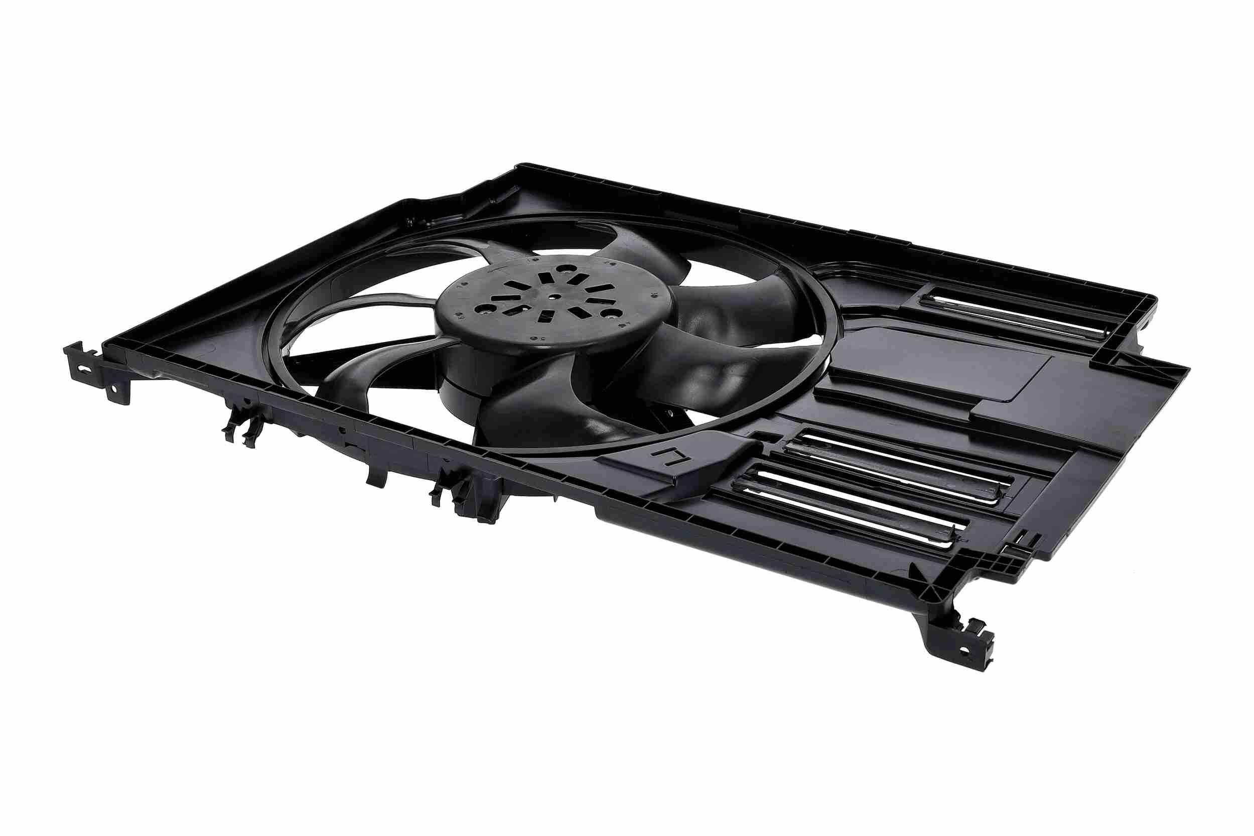 Vemo Koelventilatorwiel V20-01-0043