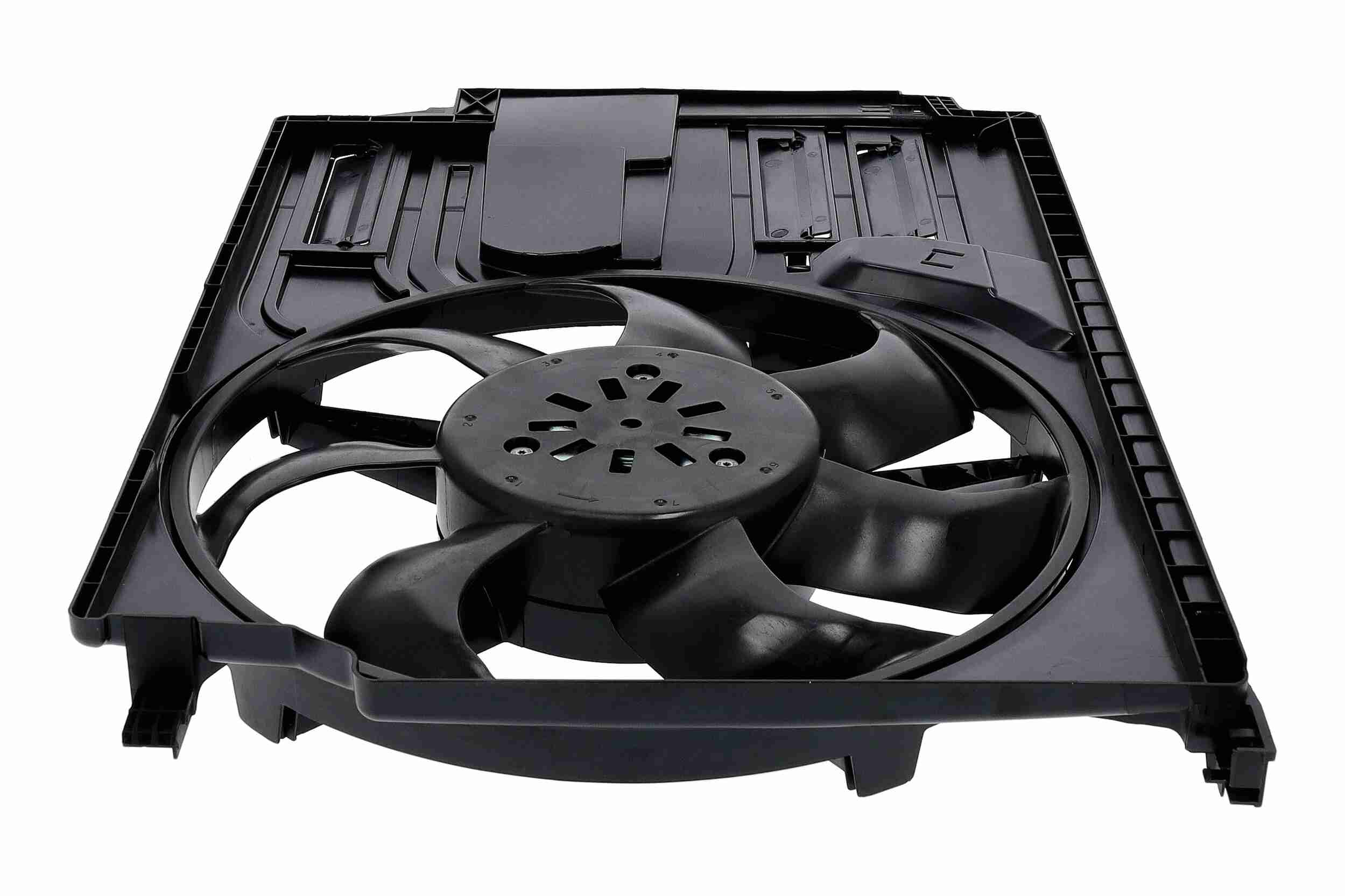 Vemo Koelventilatorwiel V20-01-0043